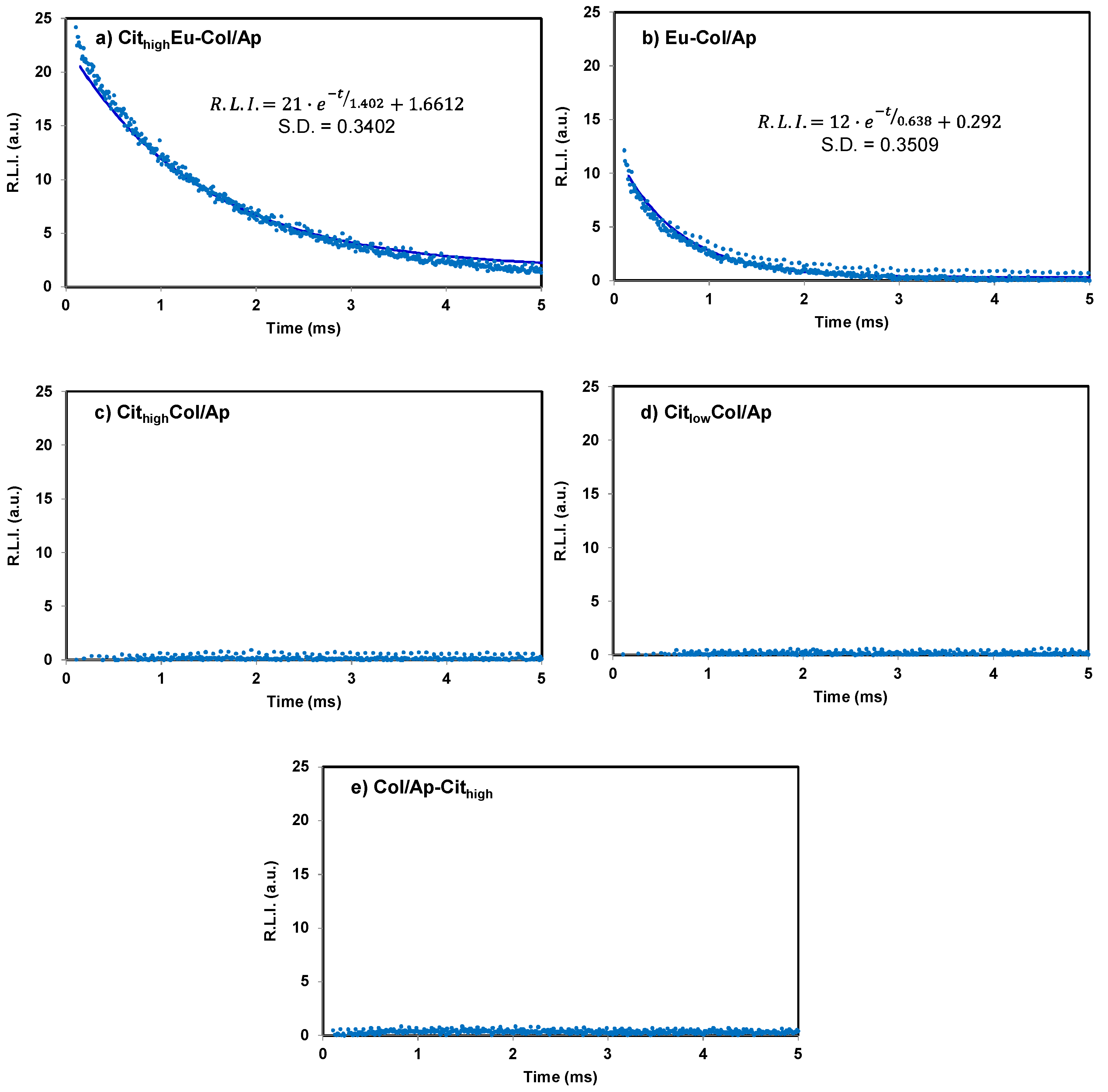 Crystals 09 00013 g007 Crystals 09 00013 g007