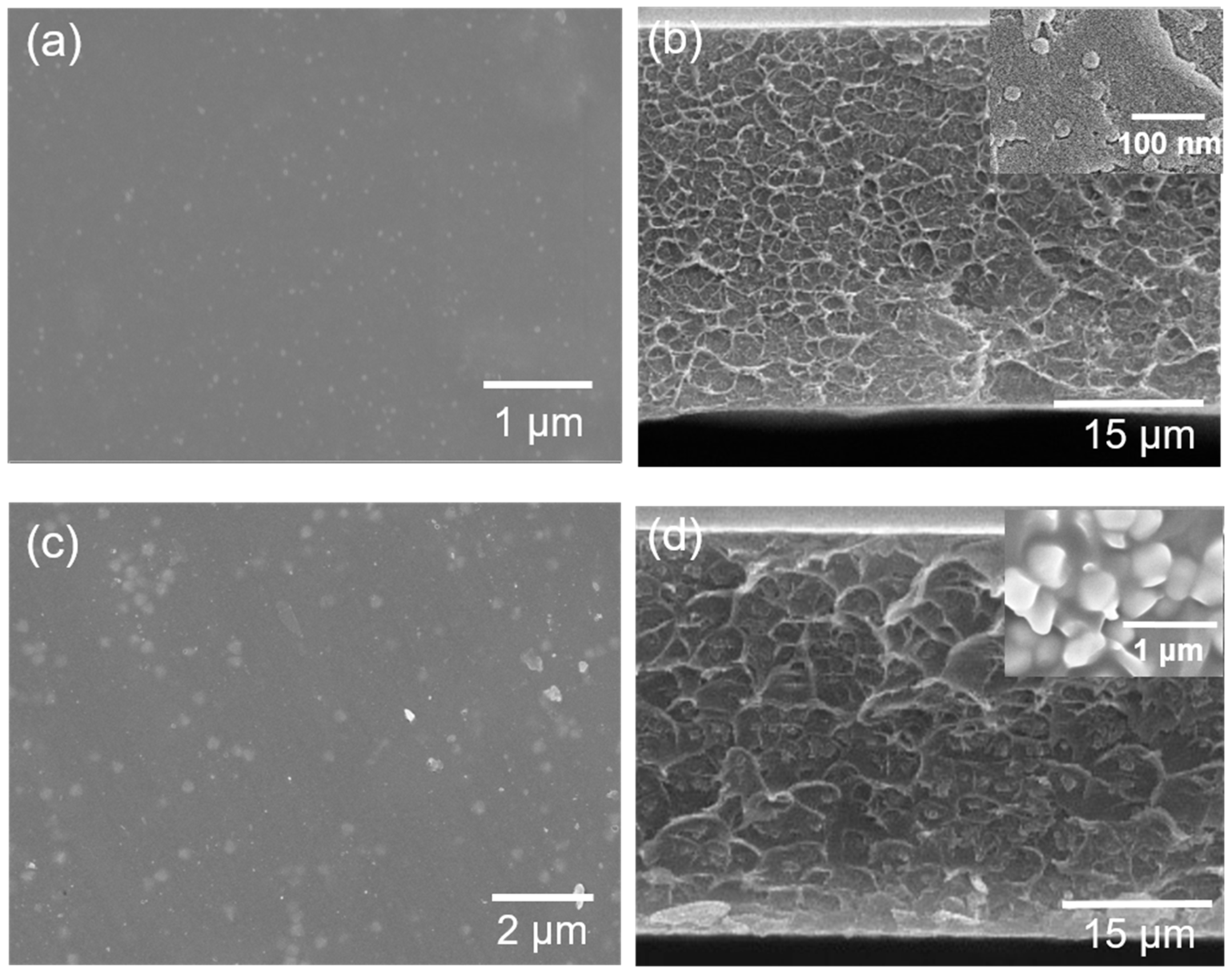 Crystals 09 00015 g003