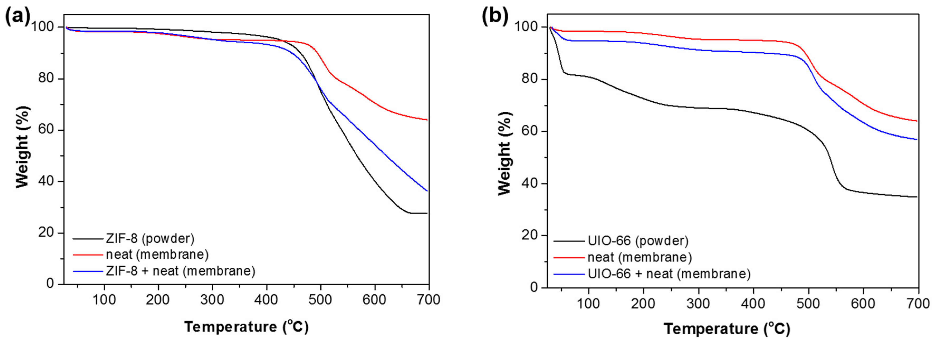 Crystals 09 00015 g004