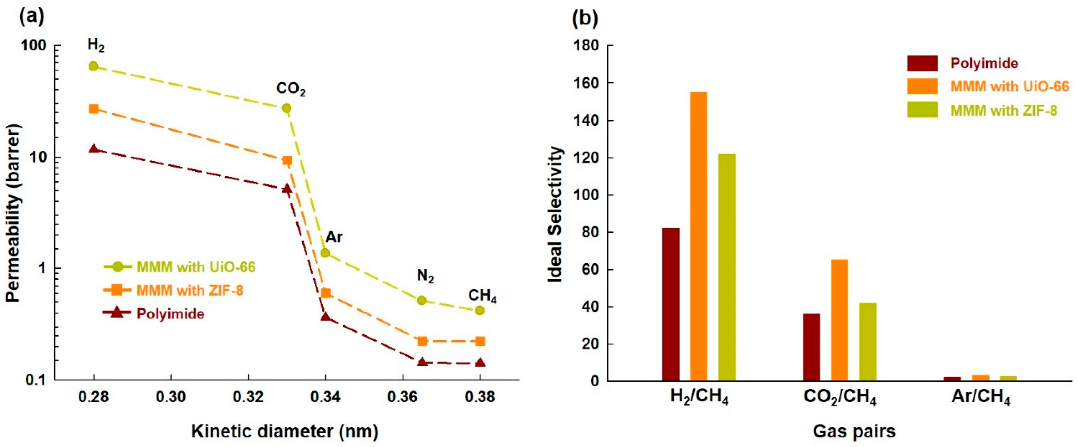 Crystals 09 00015 g005