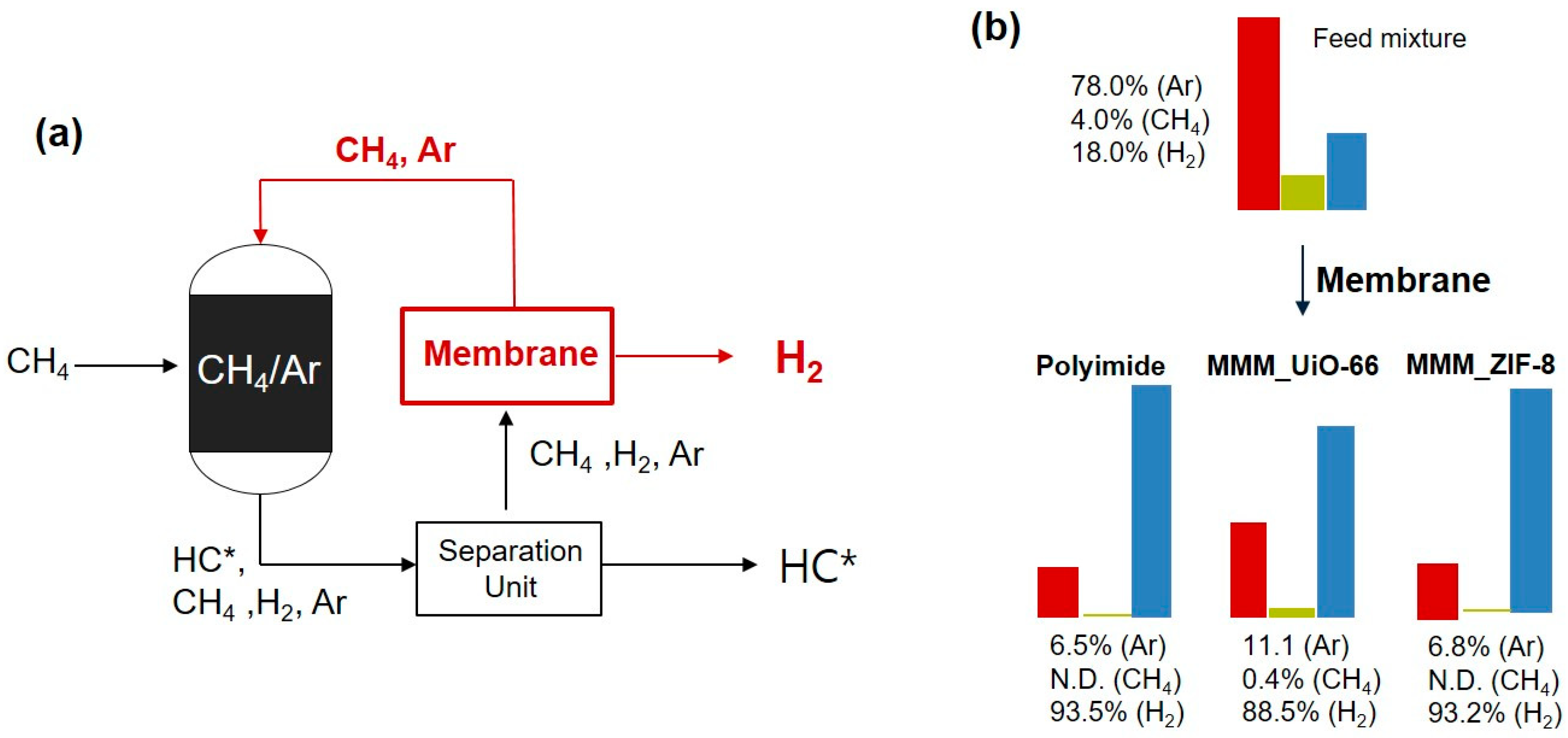 Crystals 09 00015 g007