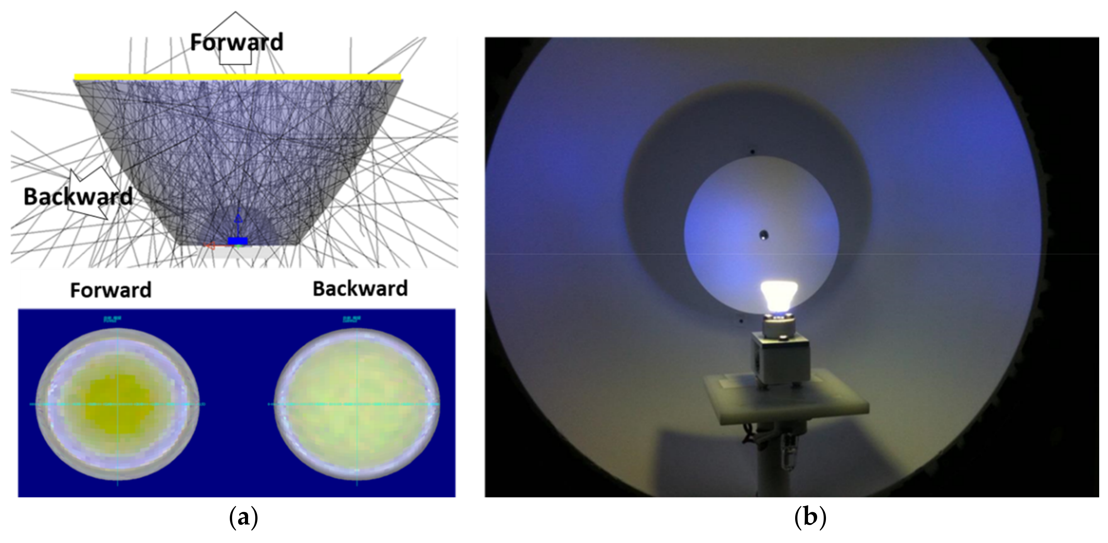 Crystals 09 00021 g004