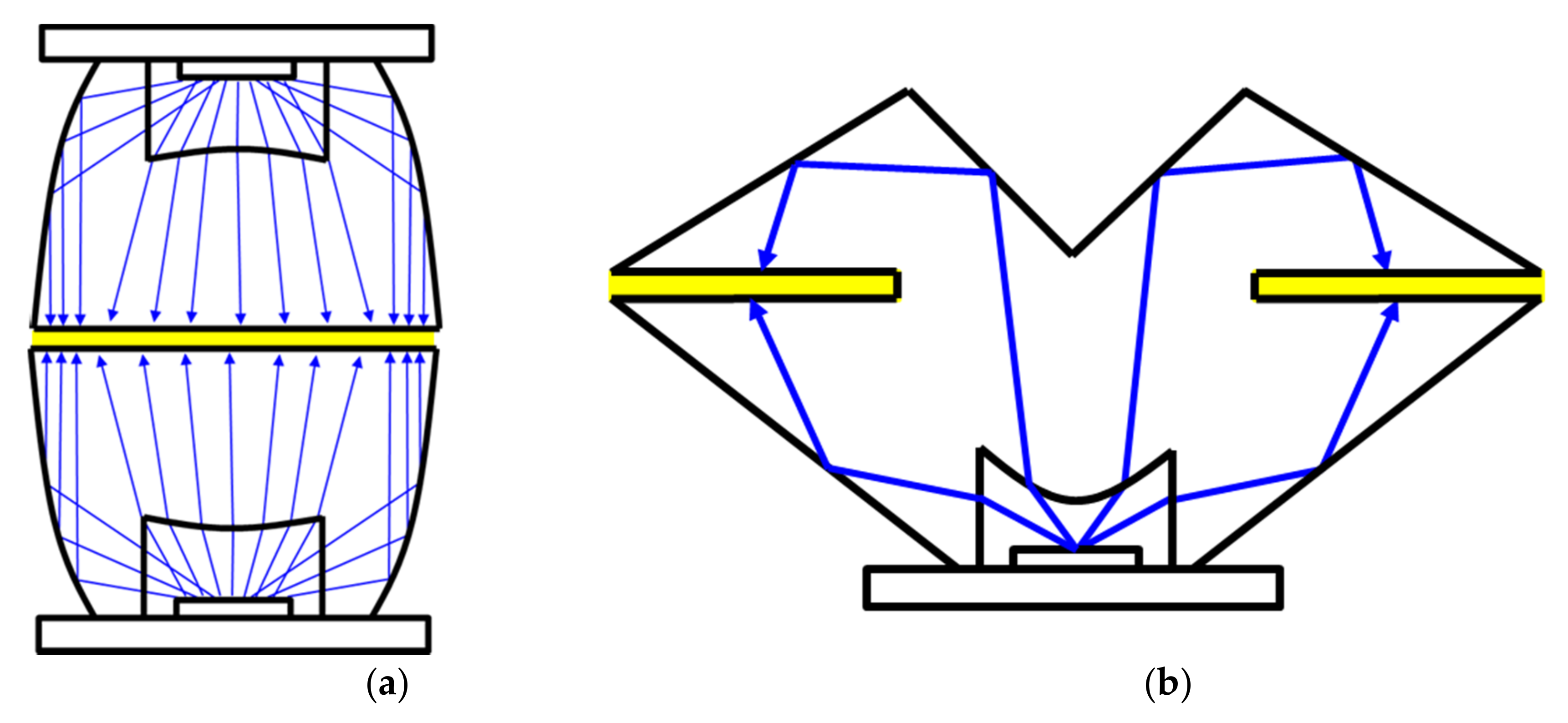 Crystals 09 00021 g006