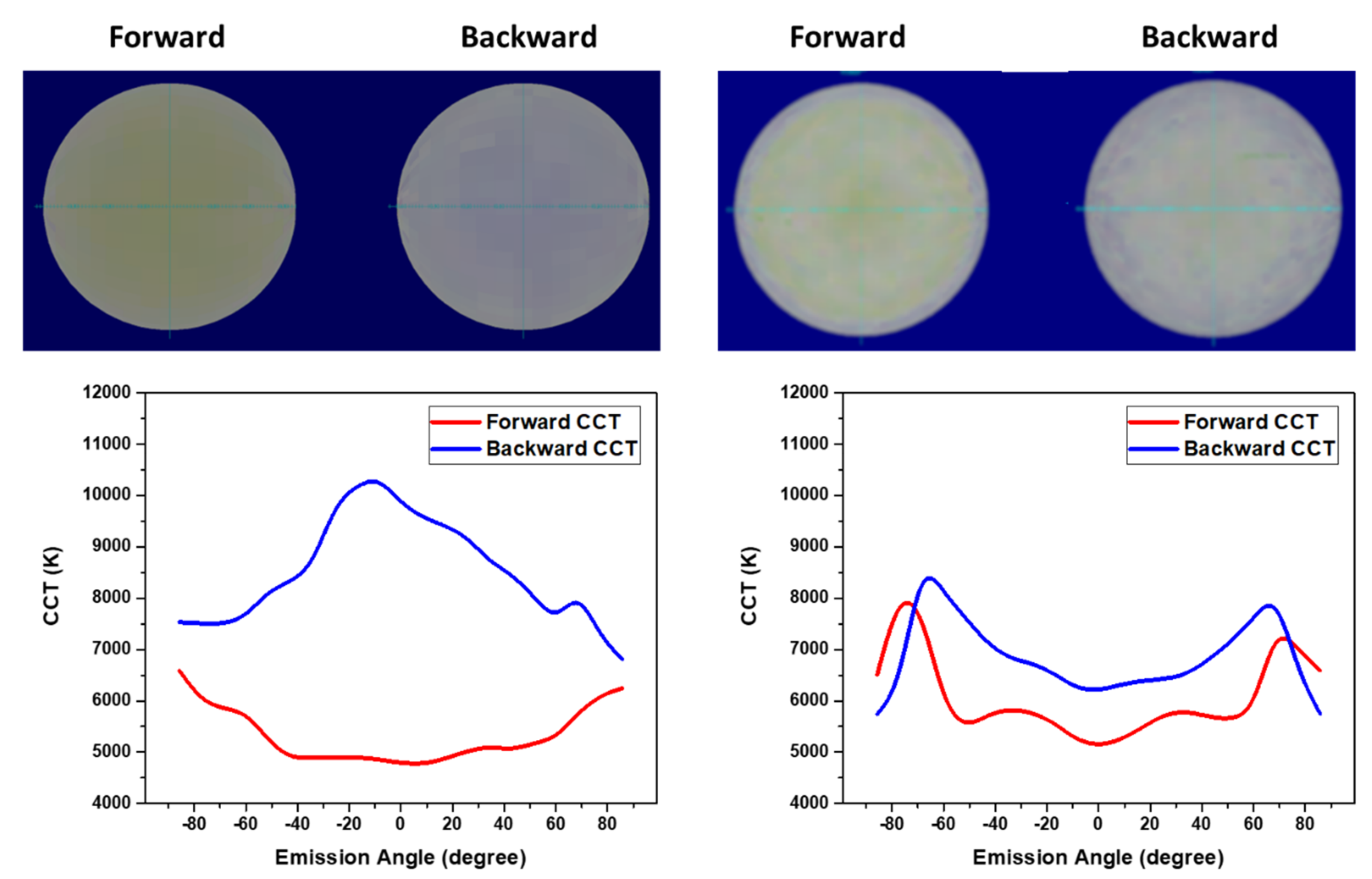 Crystals 09 00021 g012