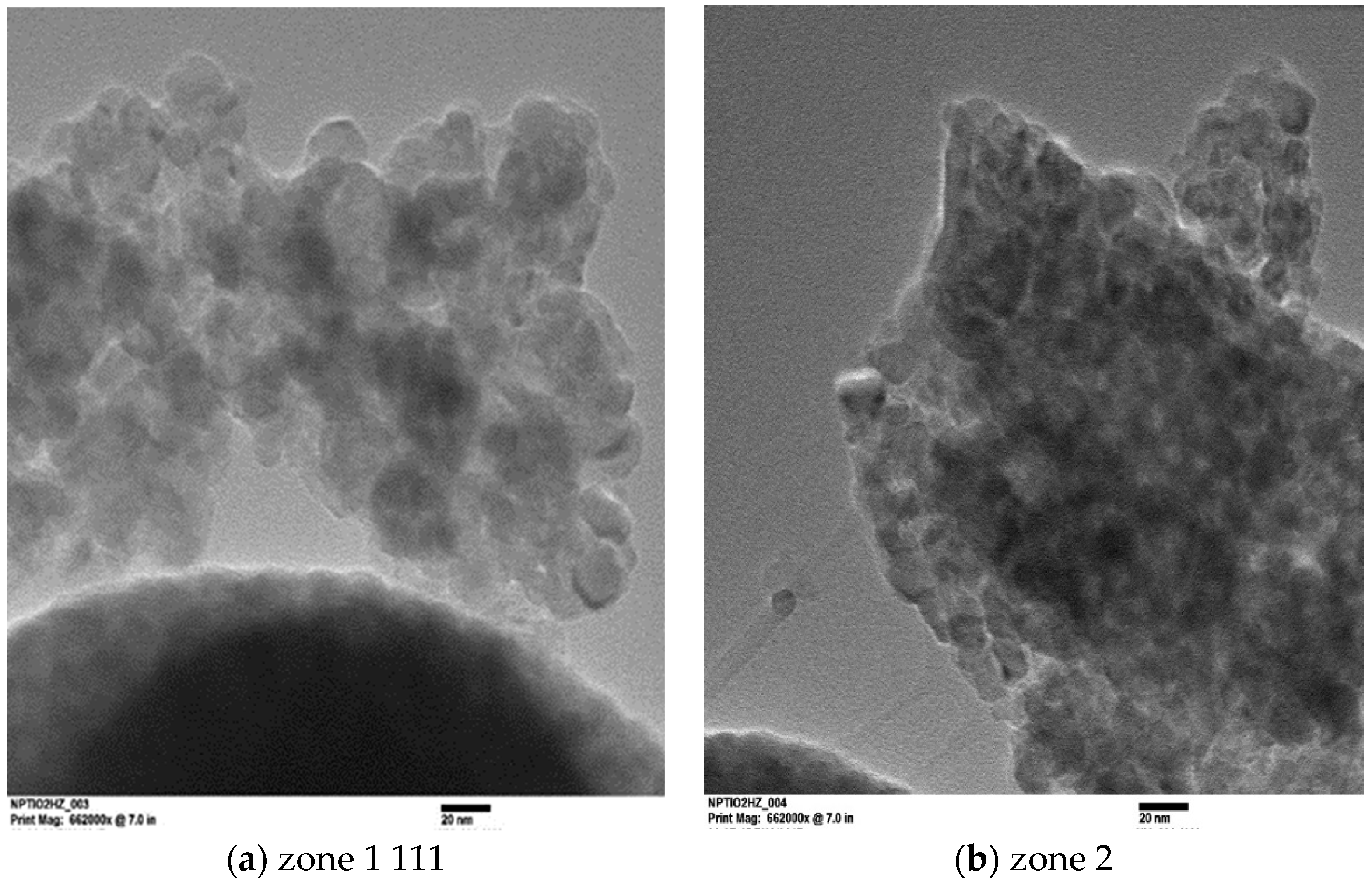 Crystals 09 00022 g010a