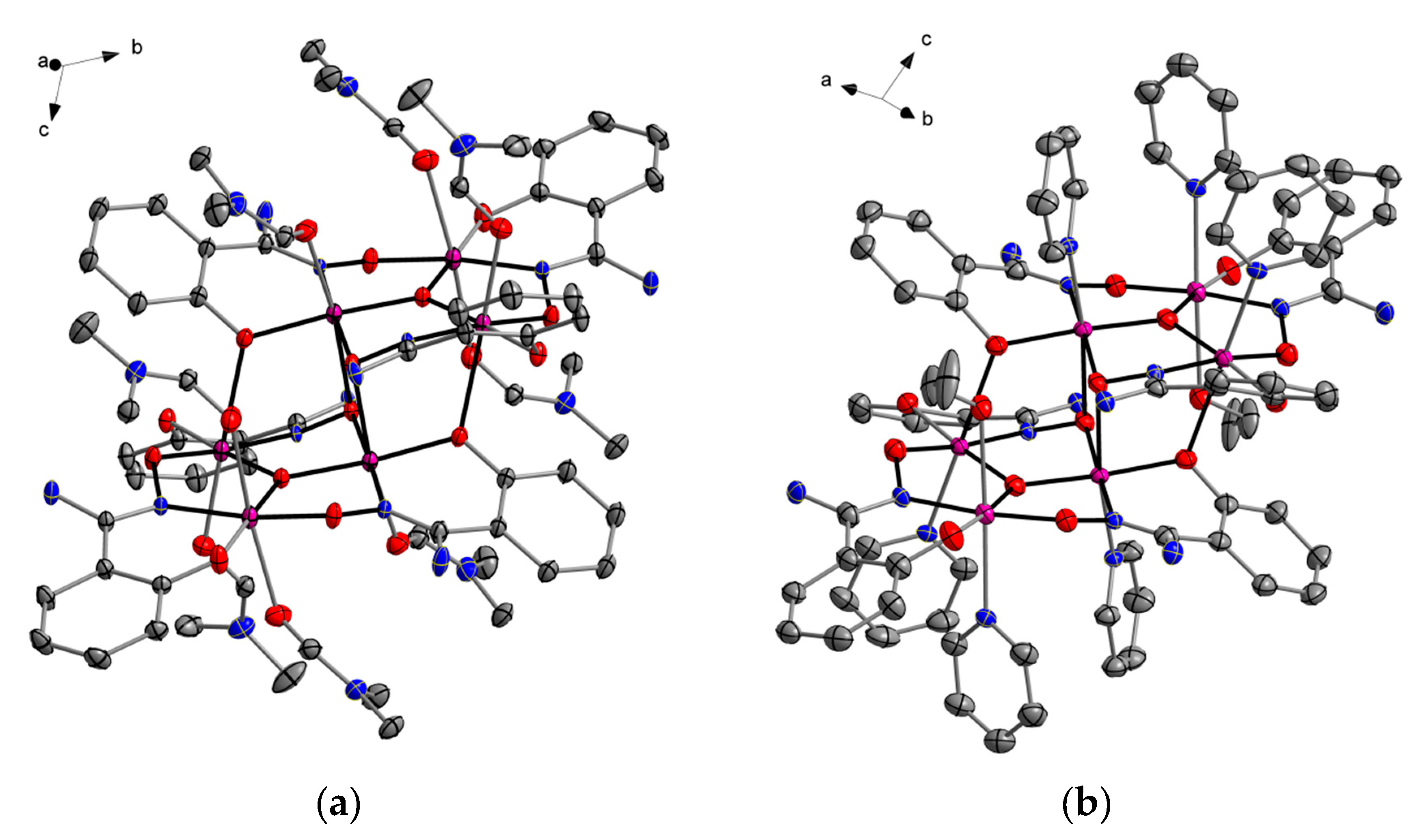 Crystals 09 00023 g001 550