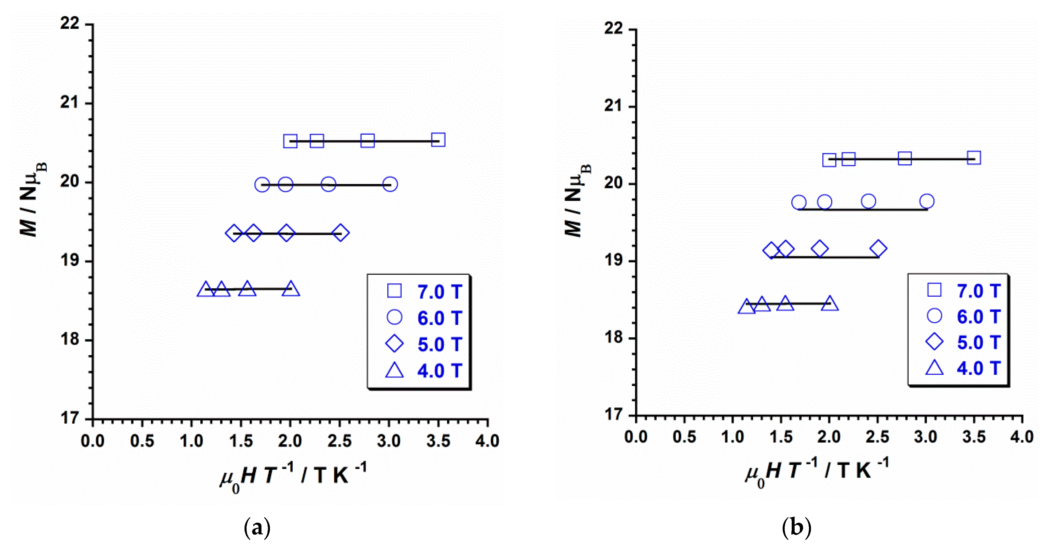 Crystals 09 00023 g007 550