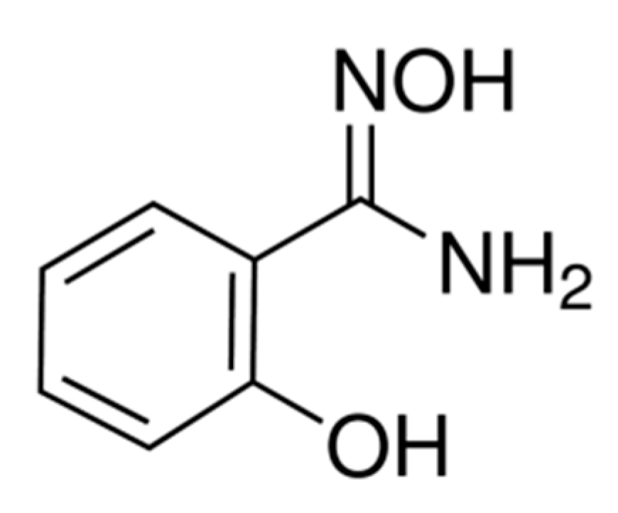 Crystals 09 00023 sch001 550