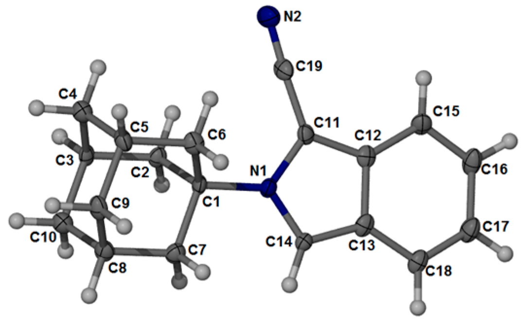 Crystals 09 00024 g001 Crystals 09 00024 g001