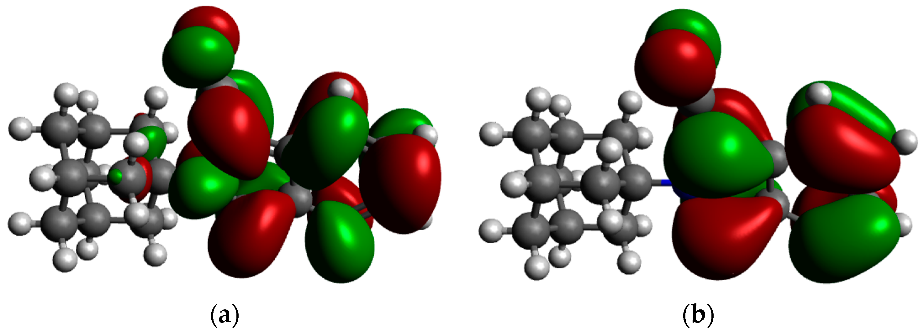 Crystals 09 00024 g004 Crystals 09 00024 g004