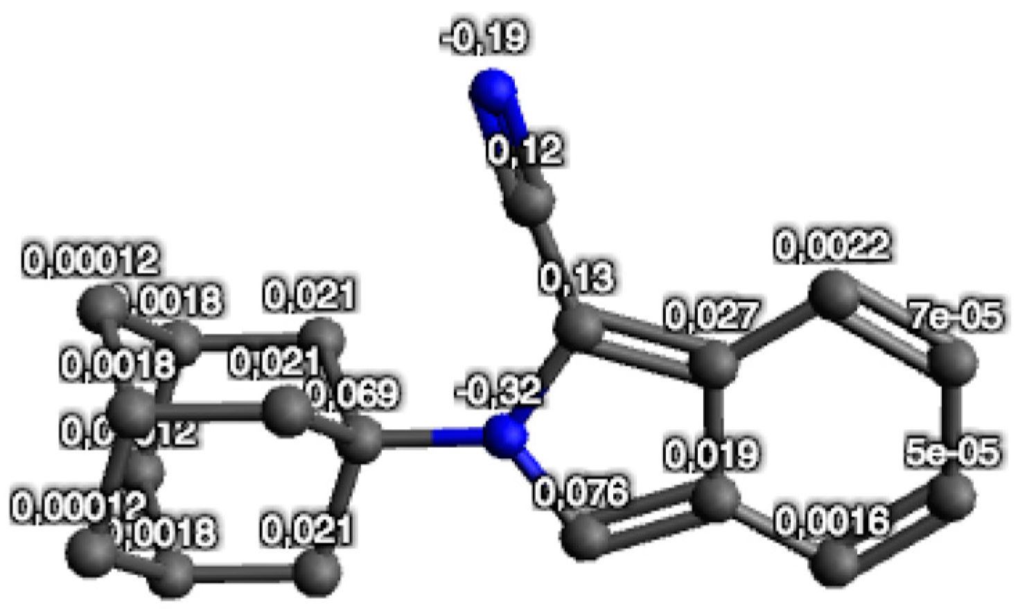 Crystals 09 00024 g005 Crystals 09 00024 g005