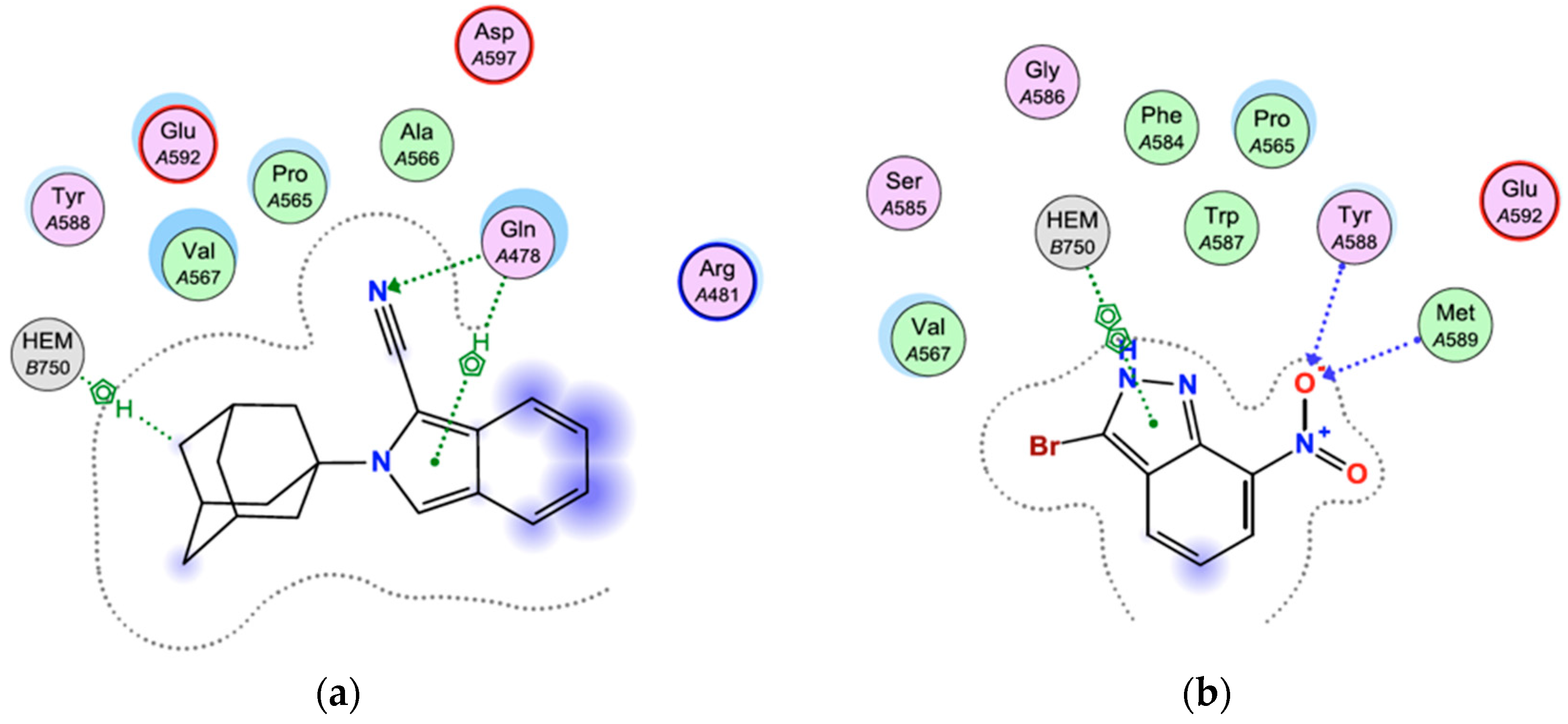 Crystals 09 00024 g007 Crystals 09 00024 g007