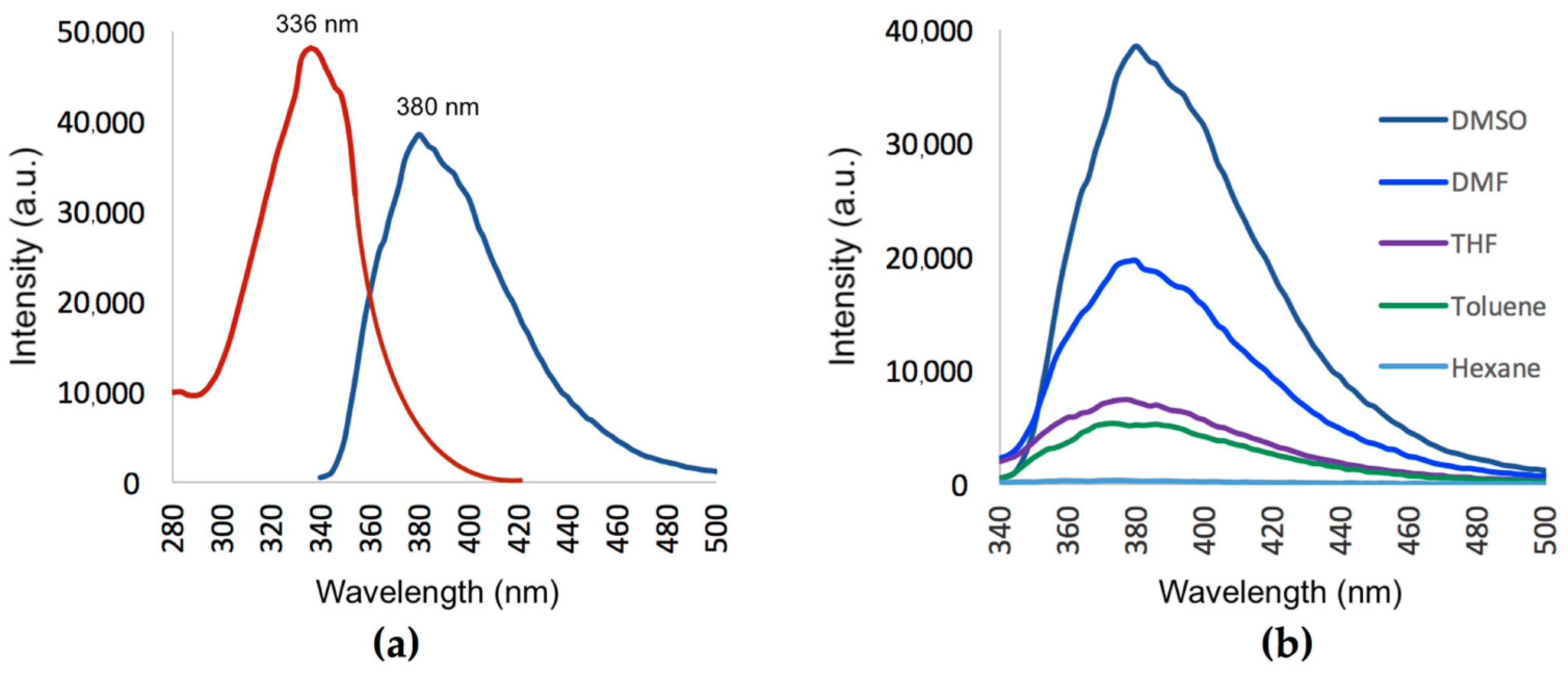 Crystals 09 00024 g008 Crystals 09 00024 g008