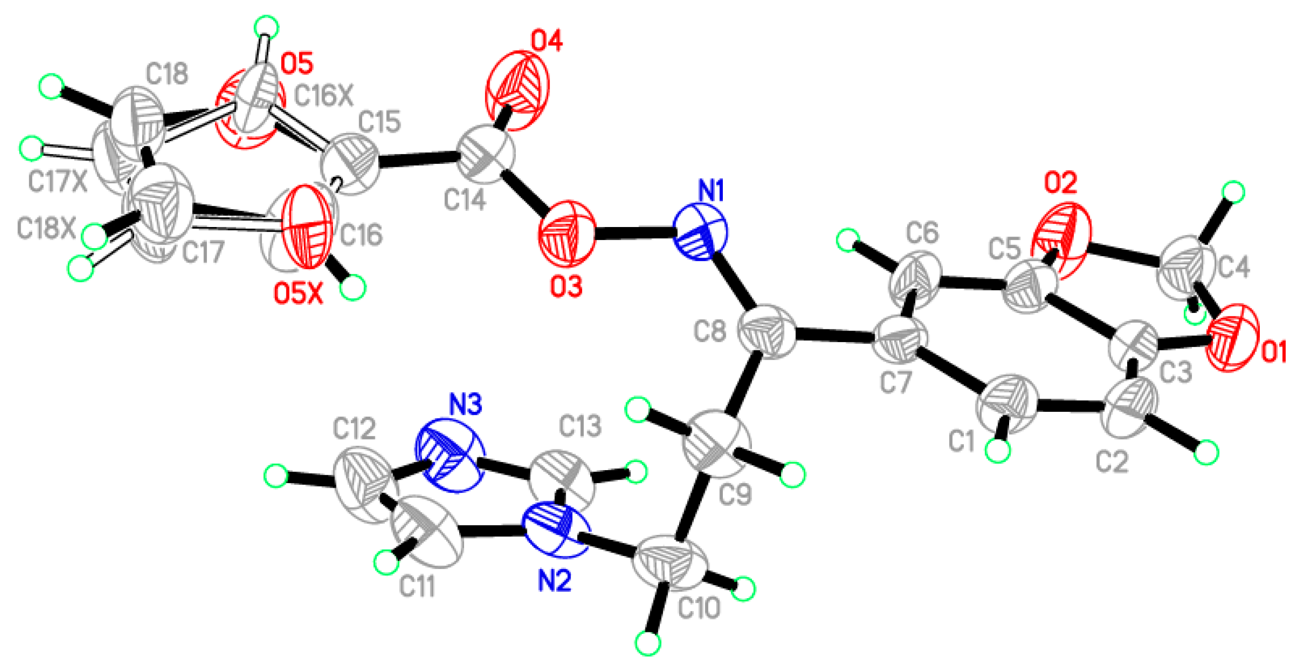 Crystals 09 00025 g001 Crystals 09 00025 g001