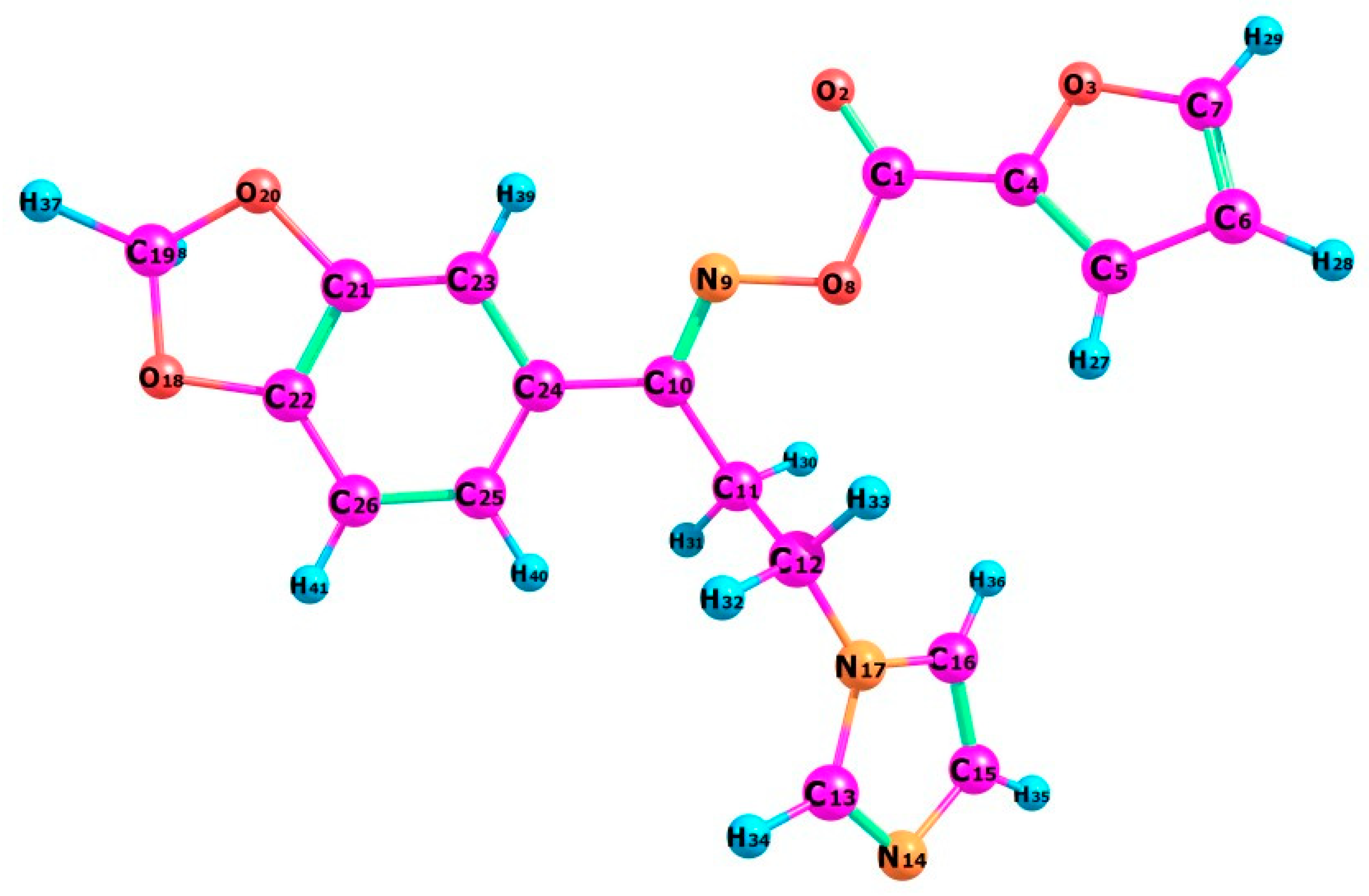 Crystals 09 00025 g002 Crystals 09 00025 g002