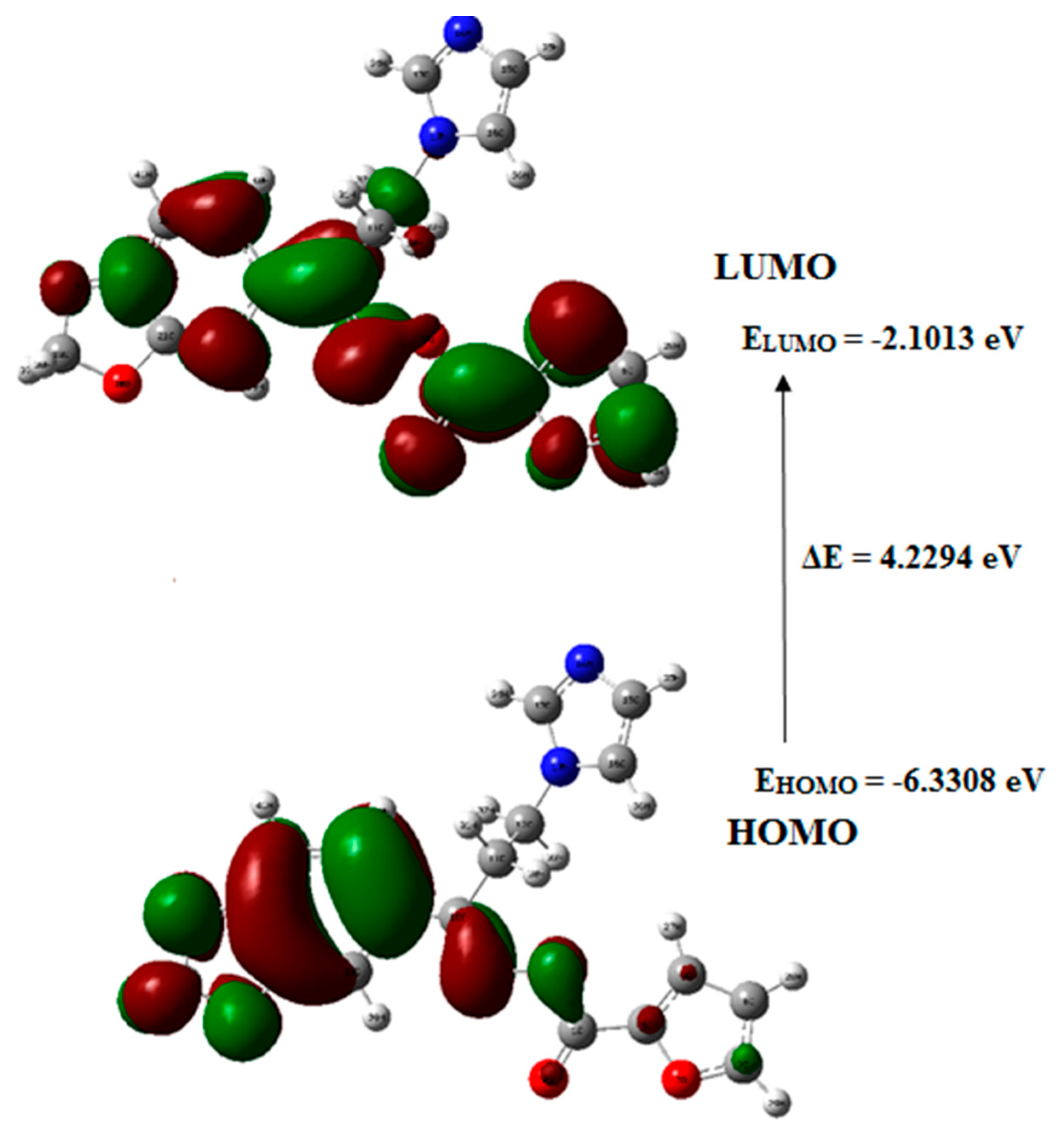 Crystals 09 00025 g005 Crystals 09 00025 g005