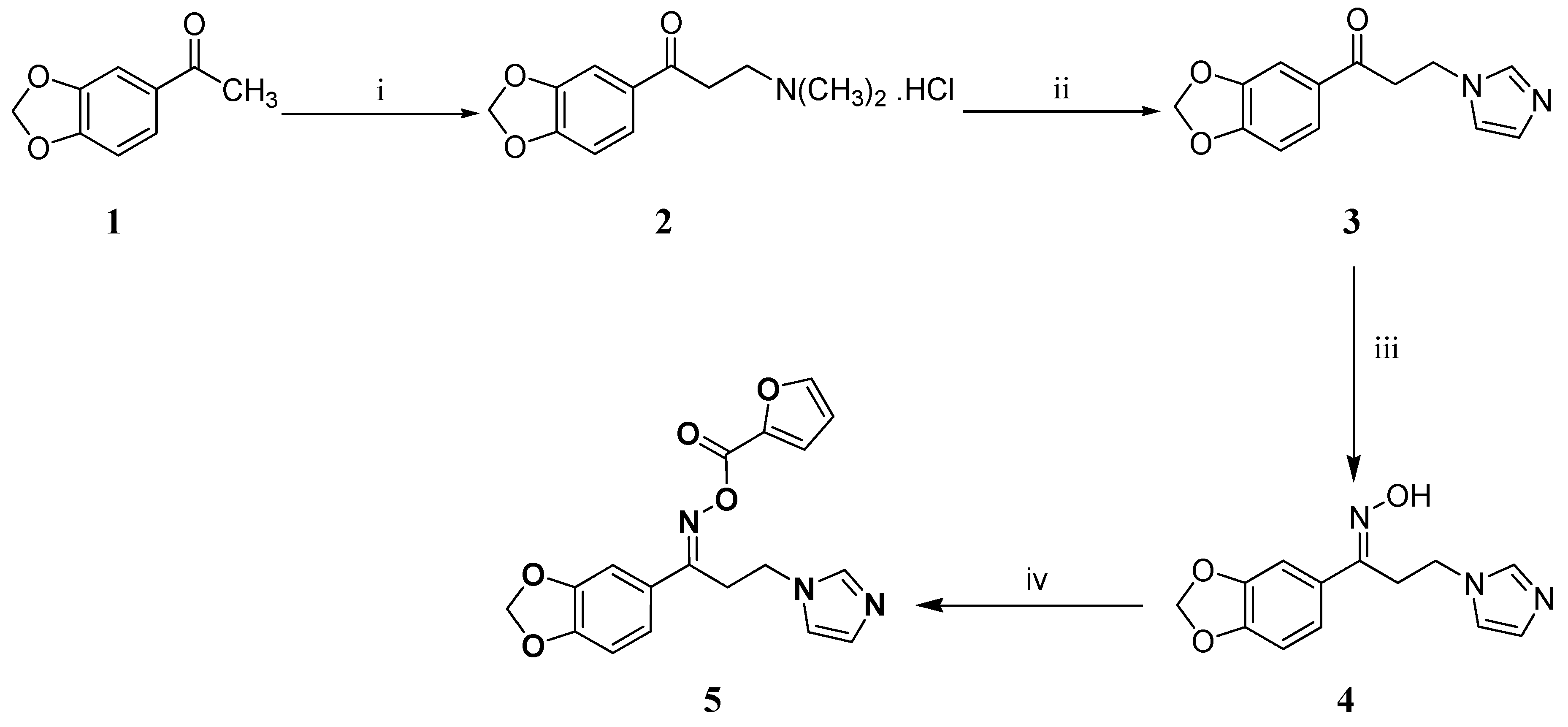 Crystals 09 00025 sch001 Crystals 09 00025 sch001