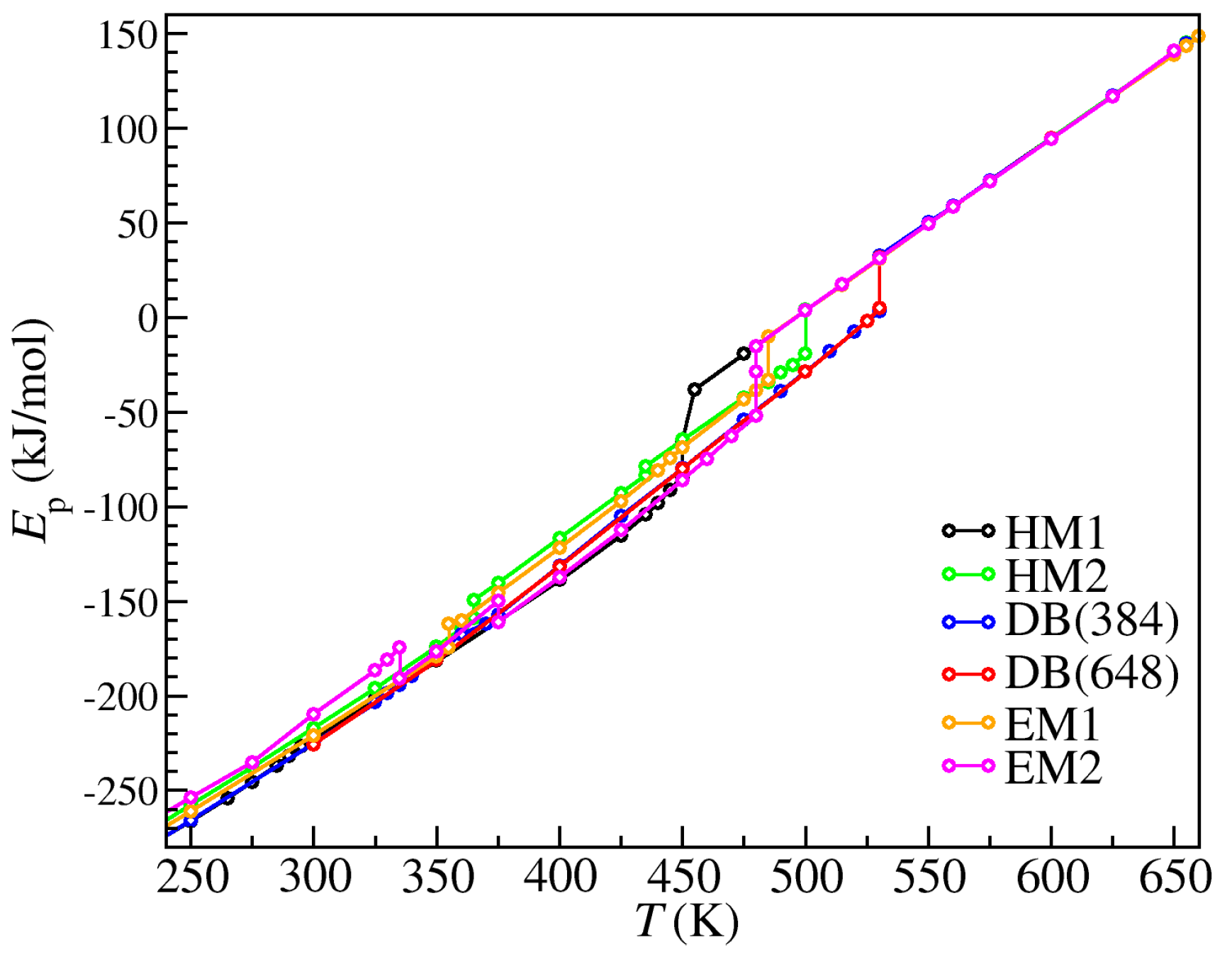 Crystals 09 00026 g004 Crystals 09 00026 g004