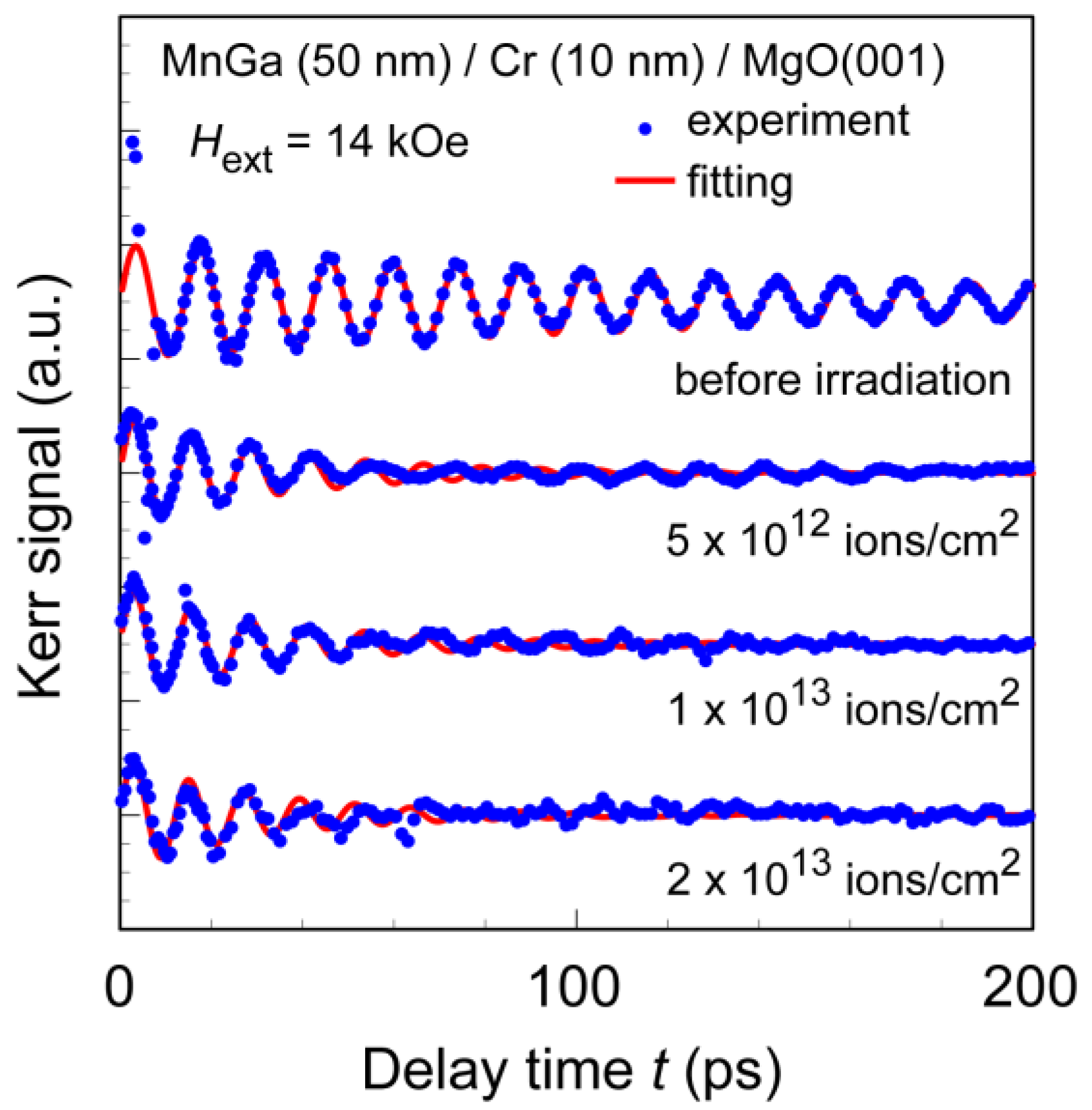 Crystals 09 00027 g008