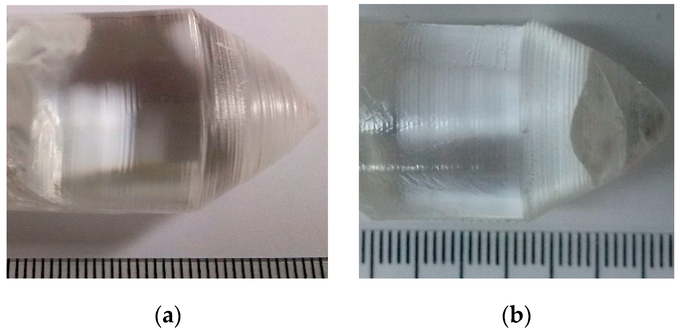 Crystals 09 00028 g001a