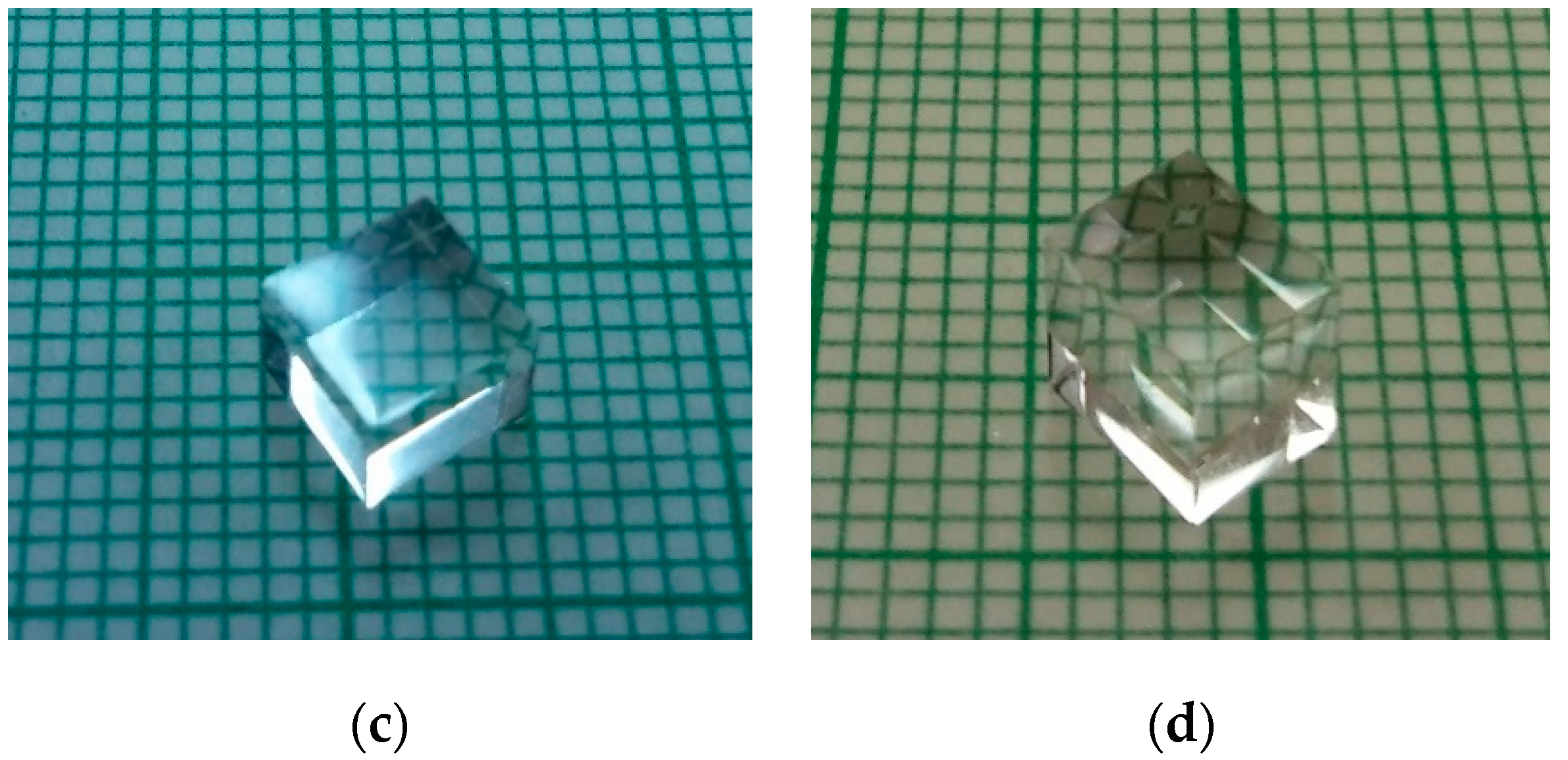 Crystals 09 00028 g001b