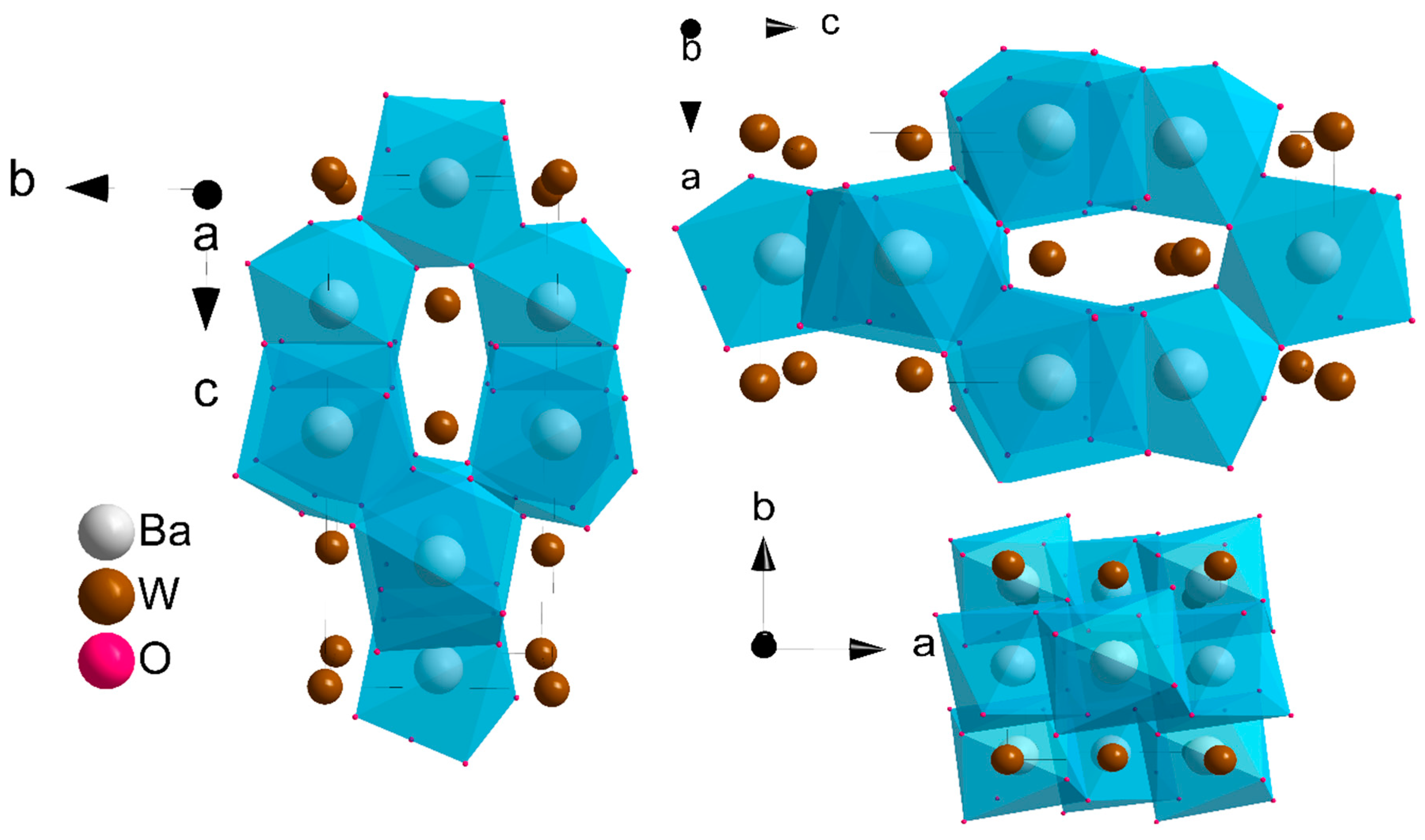 Crystals 09 00028 g002