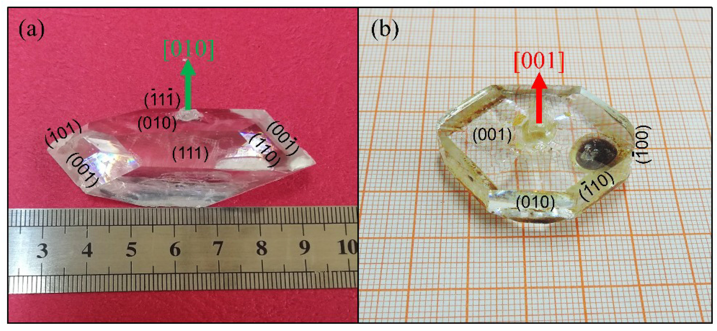 Crystals 09 00029 g002 550