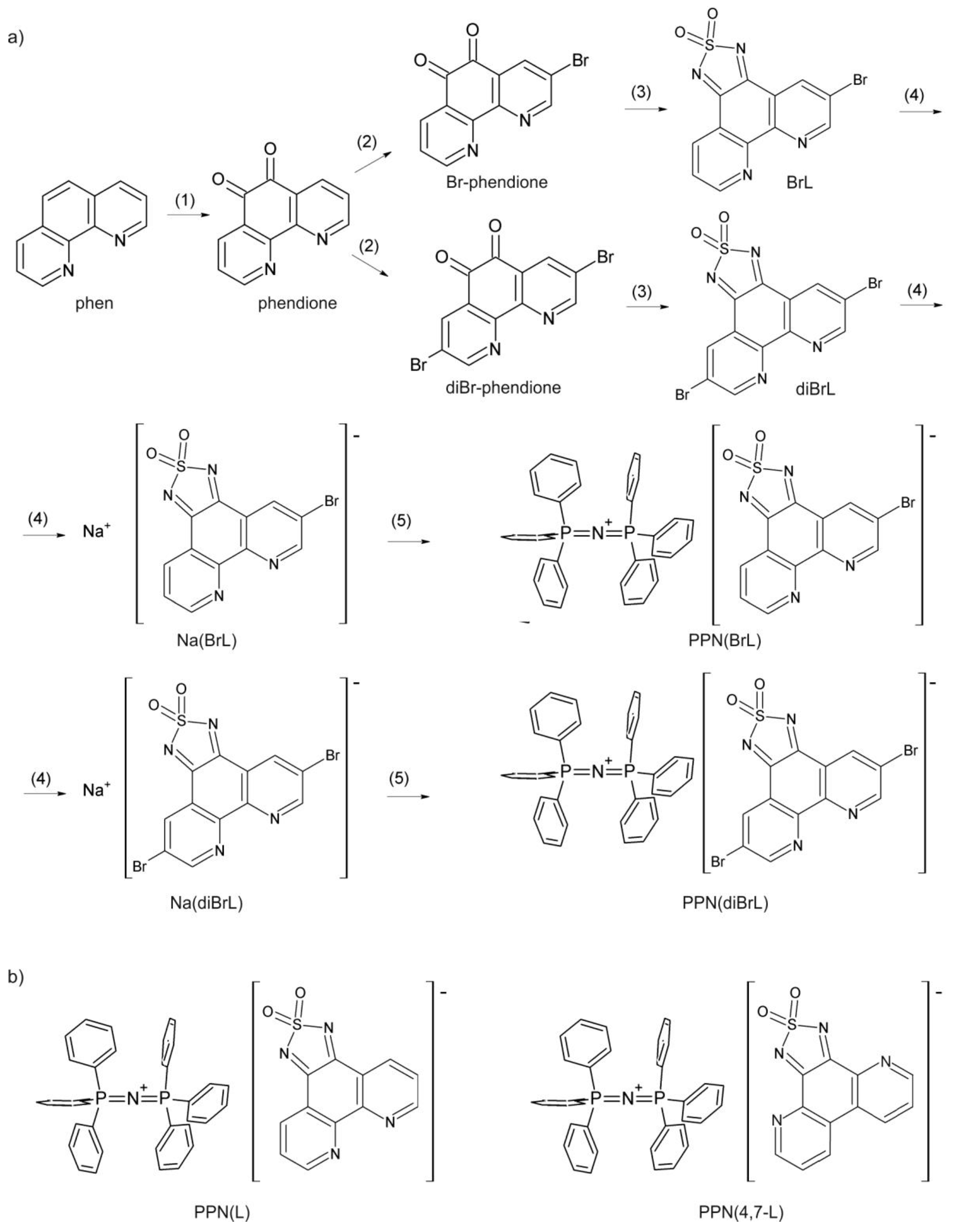 Crystals 09 00030 g001