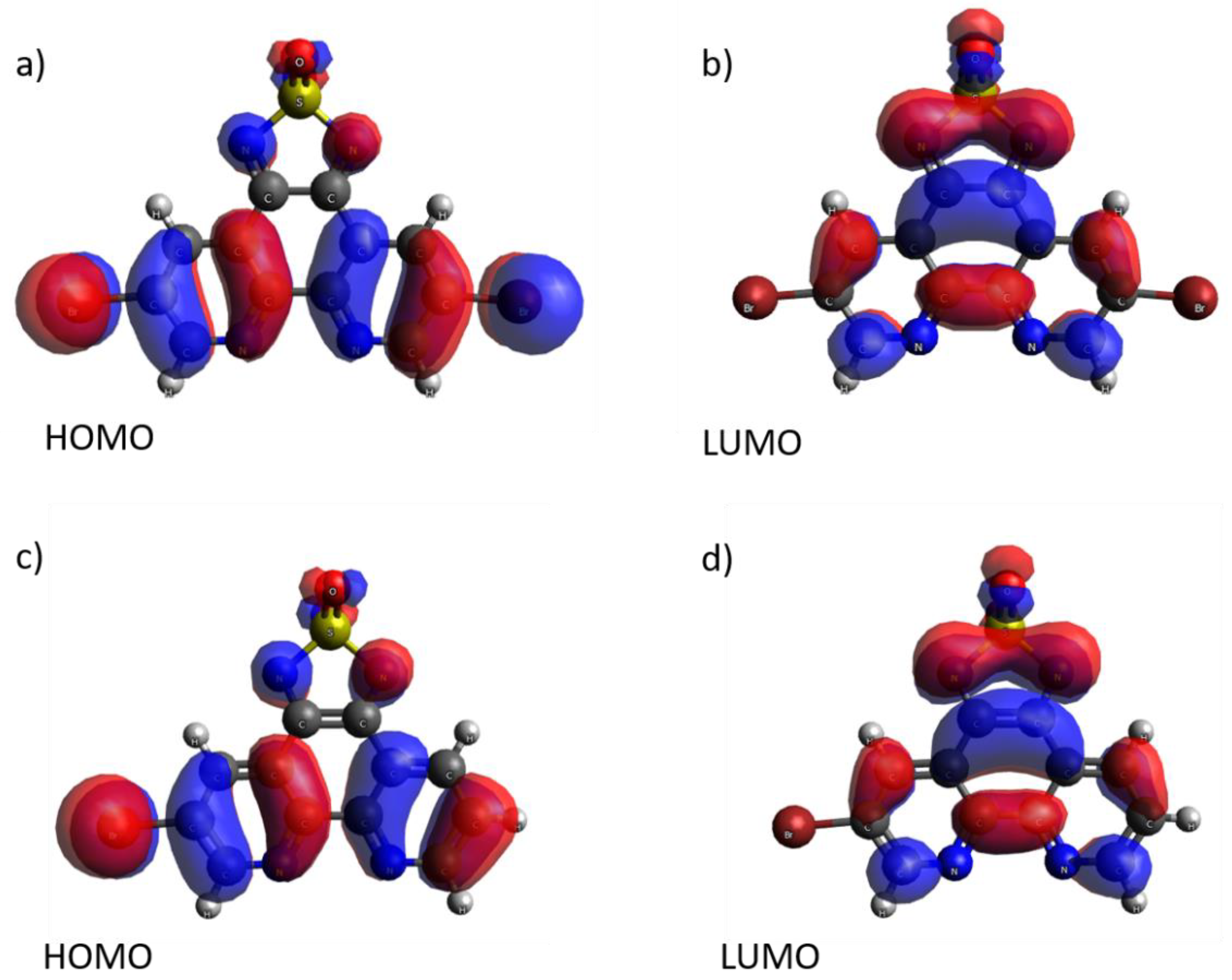 Crystals 09 00030 g003