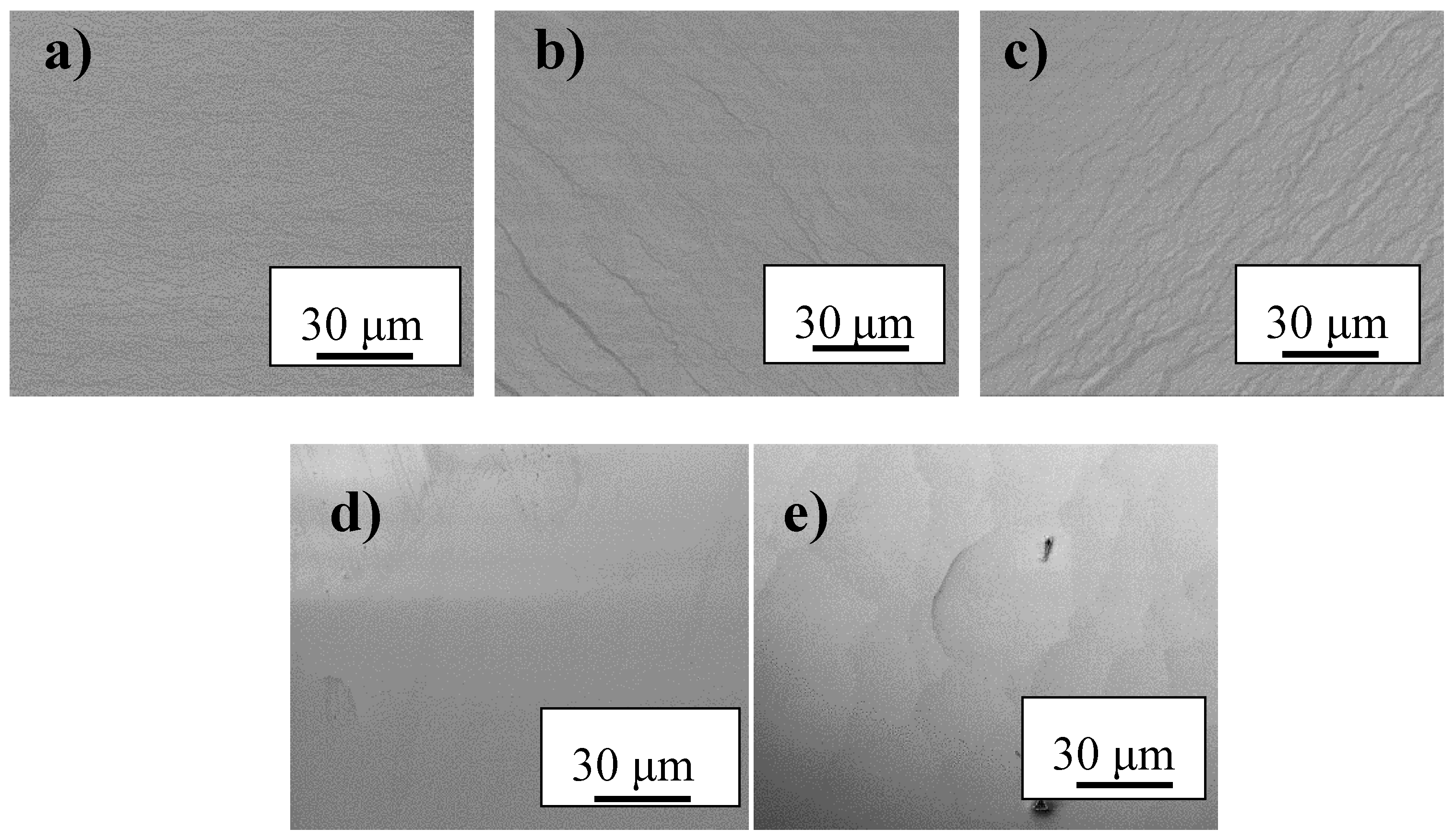 Crystals 09 00032 g004