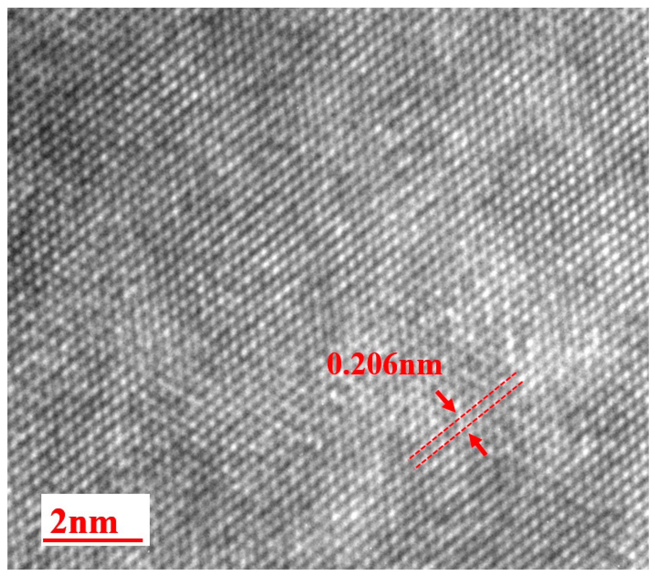 Crystals 09 00032 g009