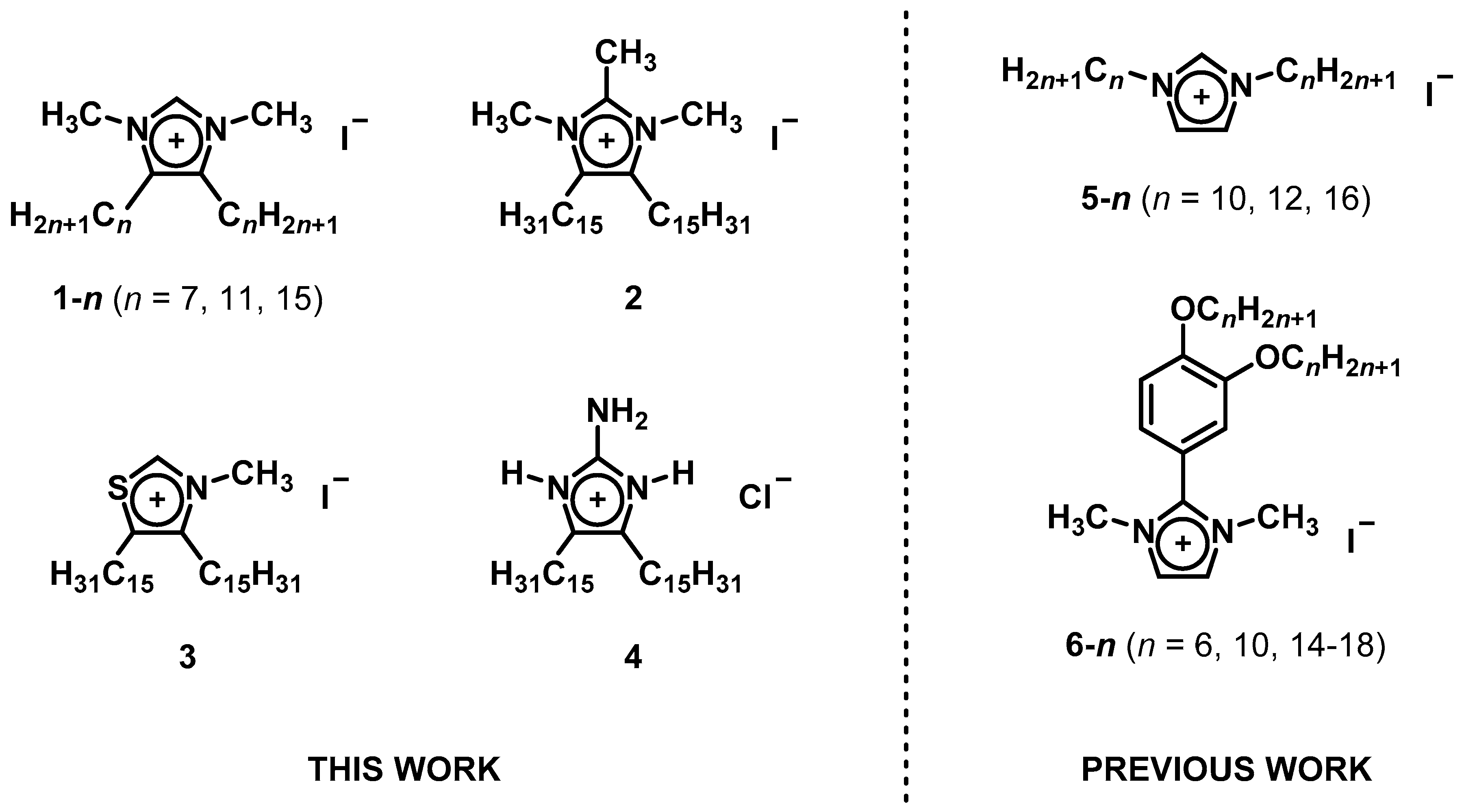 Crystals 09 00034 sch001
