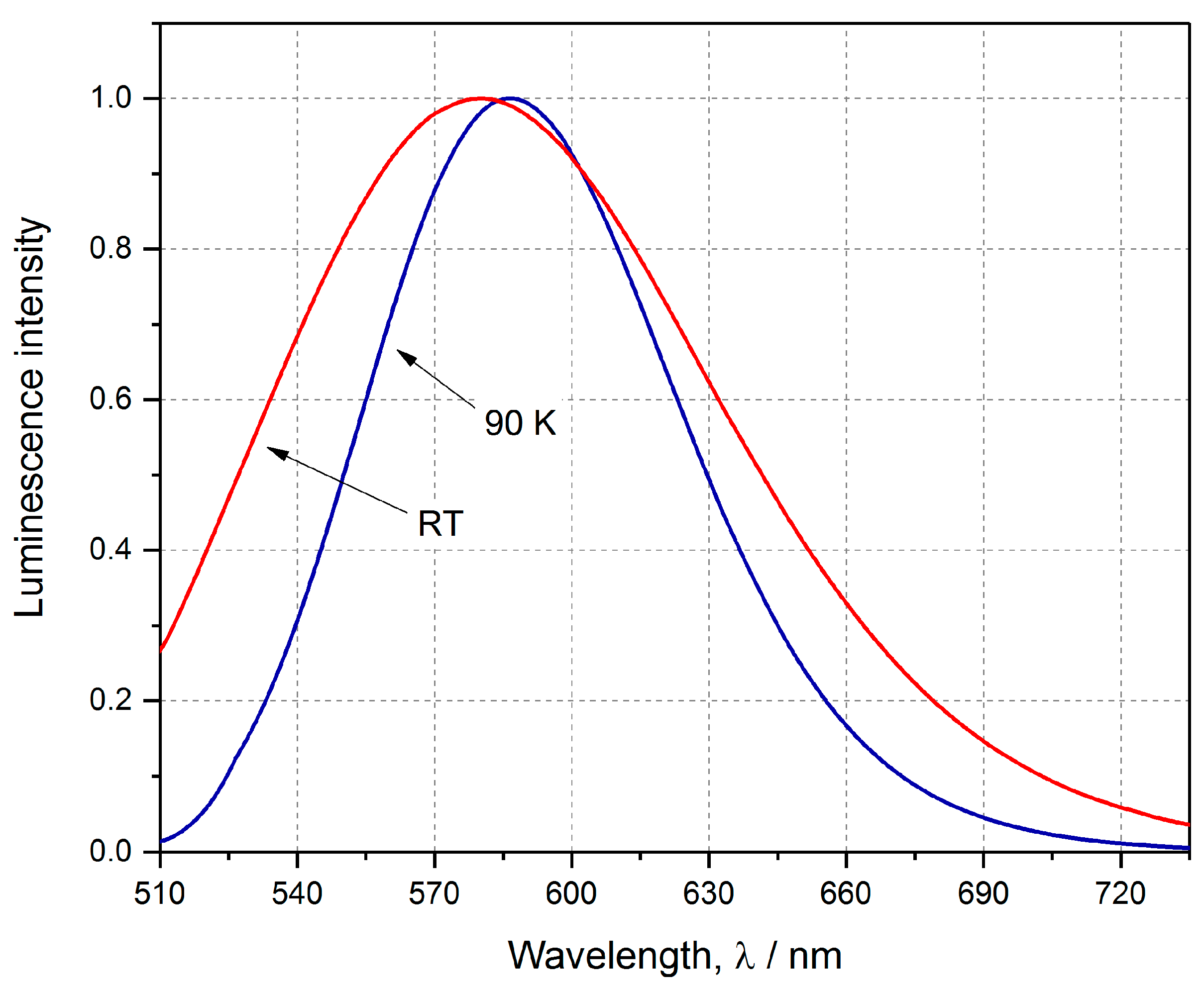Crystals 09 00036 g004