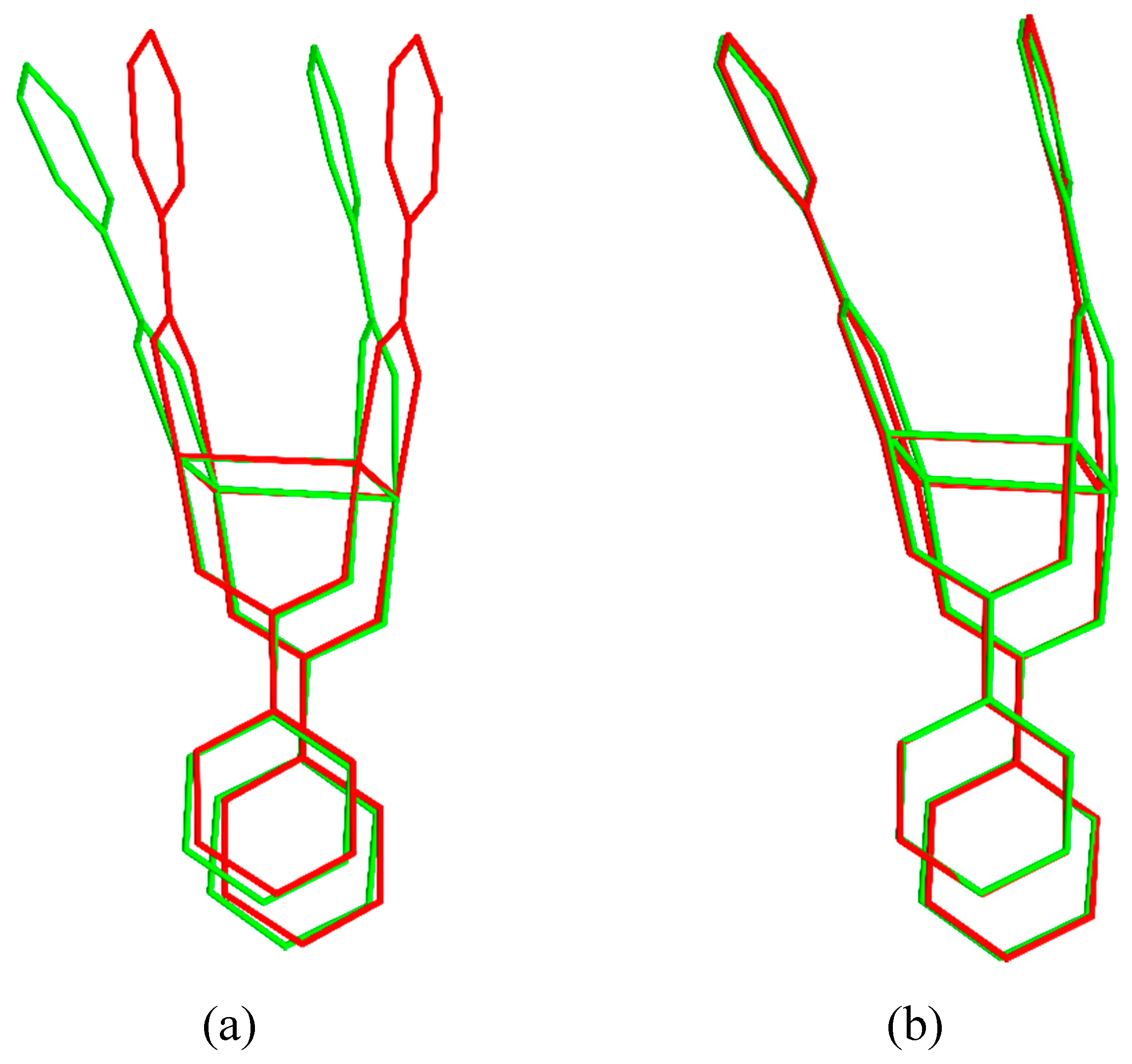 Crystals 09 00036 g005