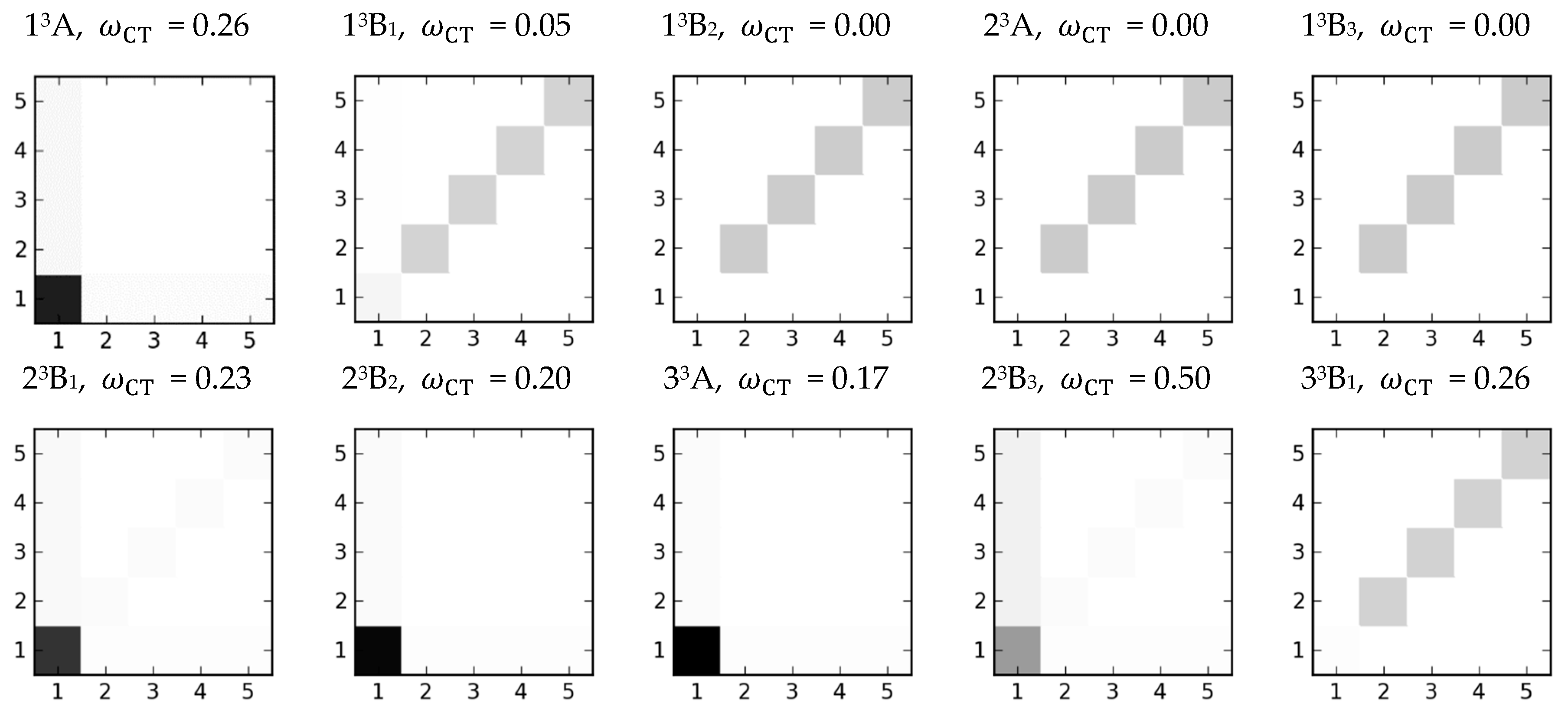 Crystals 09 00036 g007
