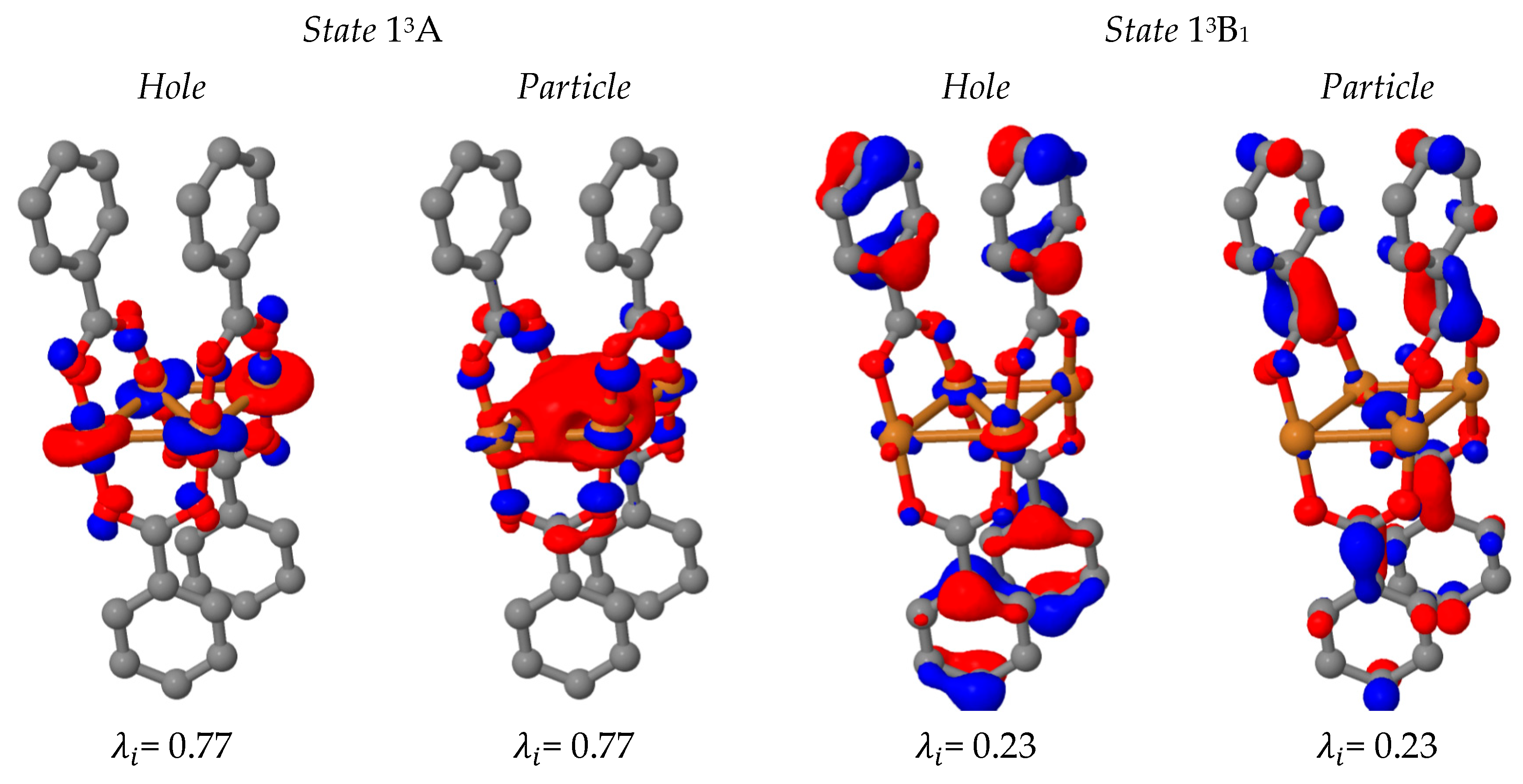 Crystals 09 00036 g008a
