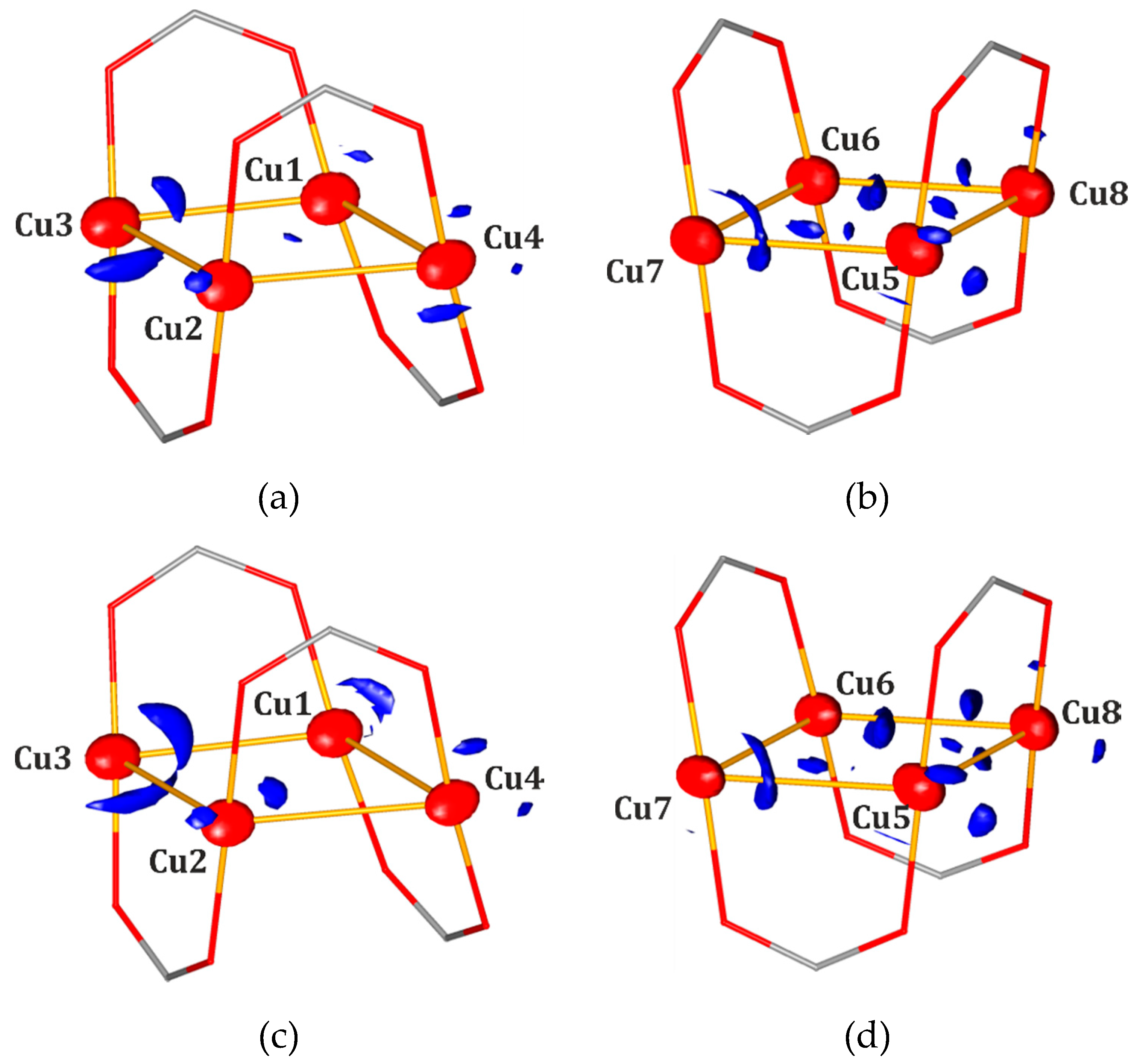Crystals 09 00036 g009