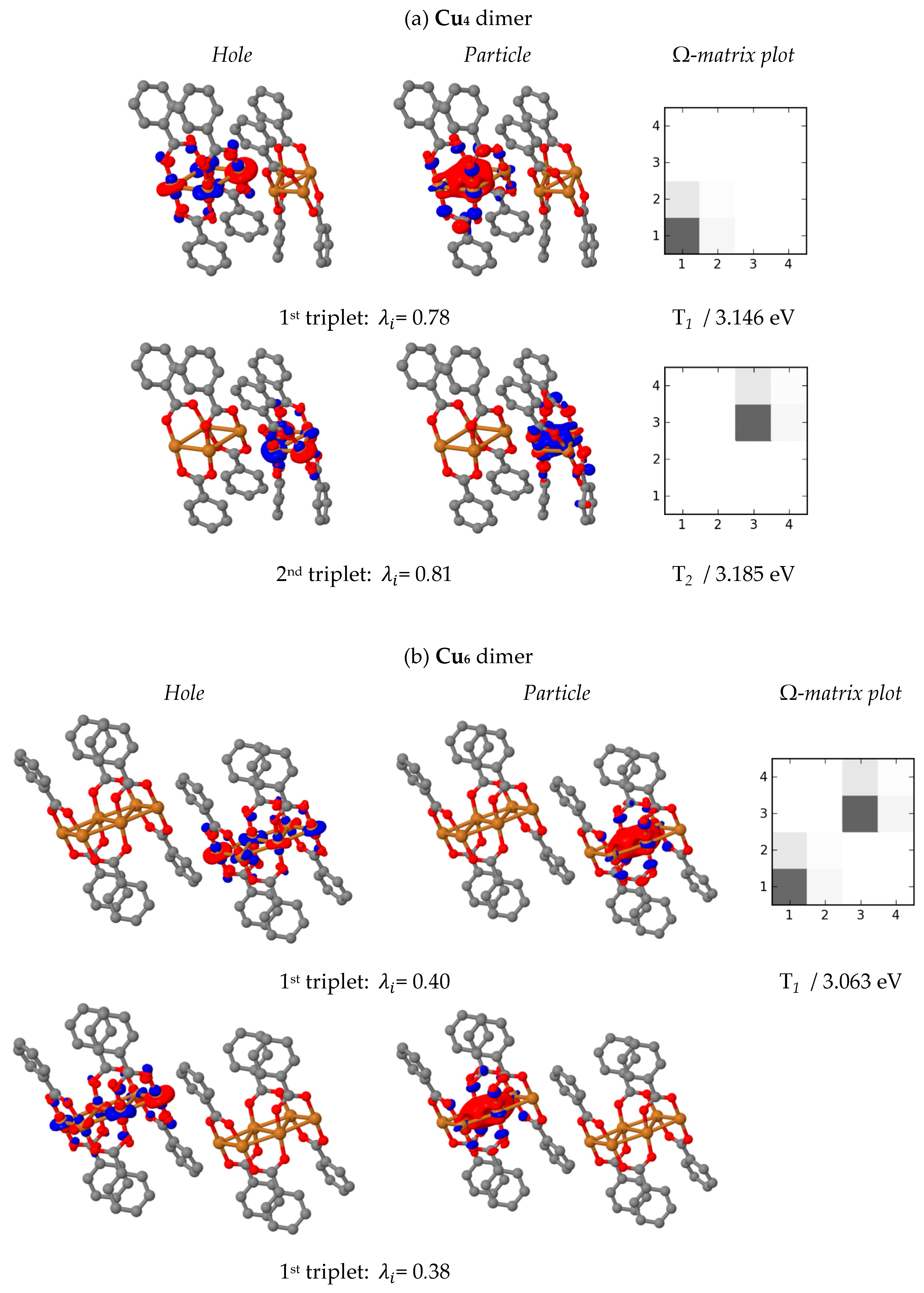 Crystals 09 00036 g010