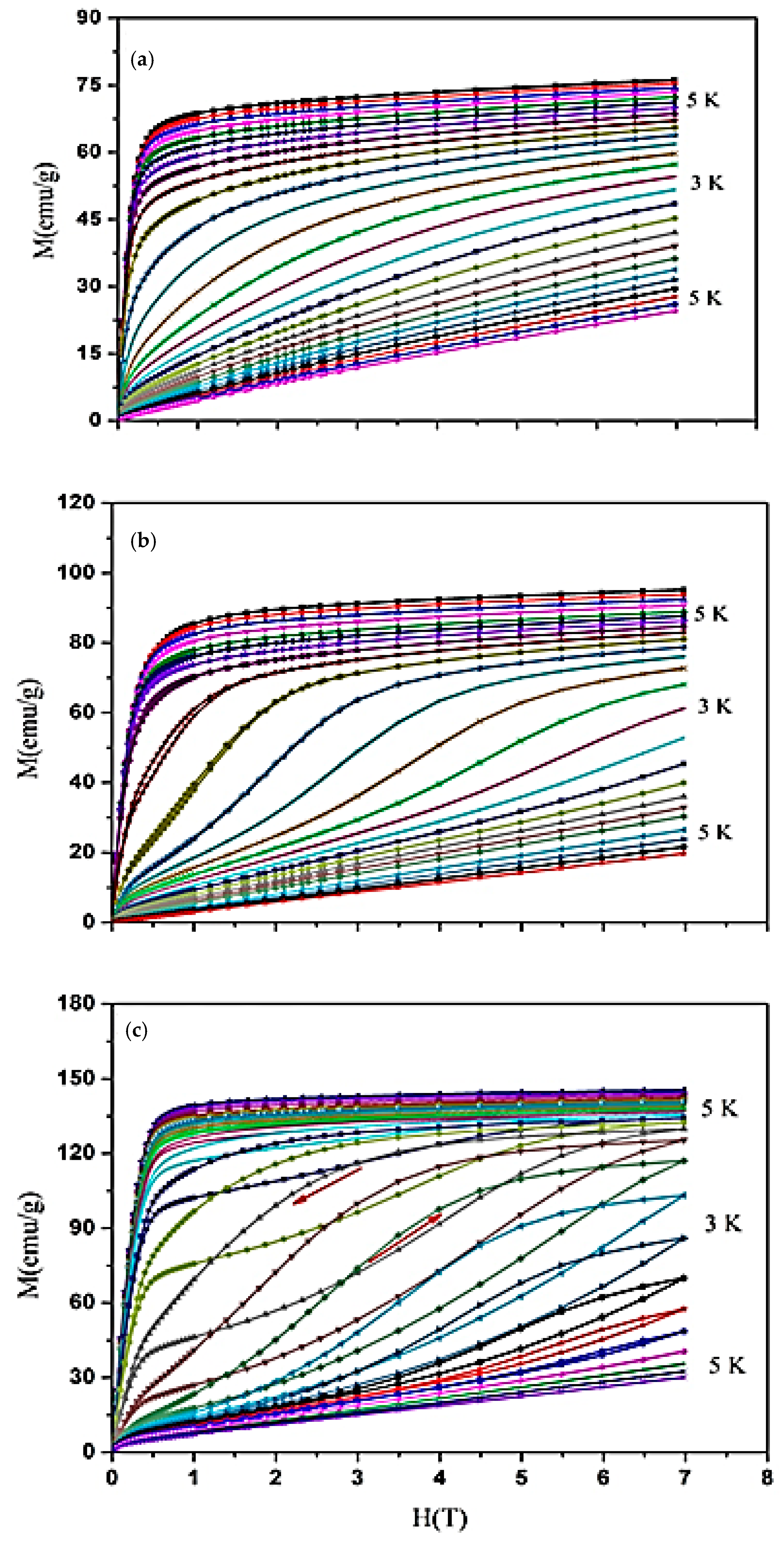 Crystals 09 00037 g007 Crystals 09 00037 g007