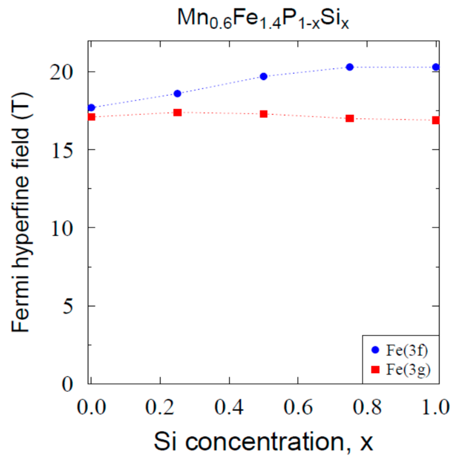 Crystals 09 00037 g014 Crystals 09 00037 g014