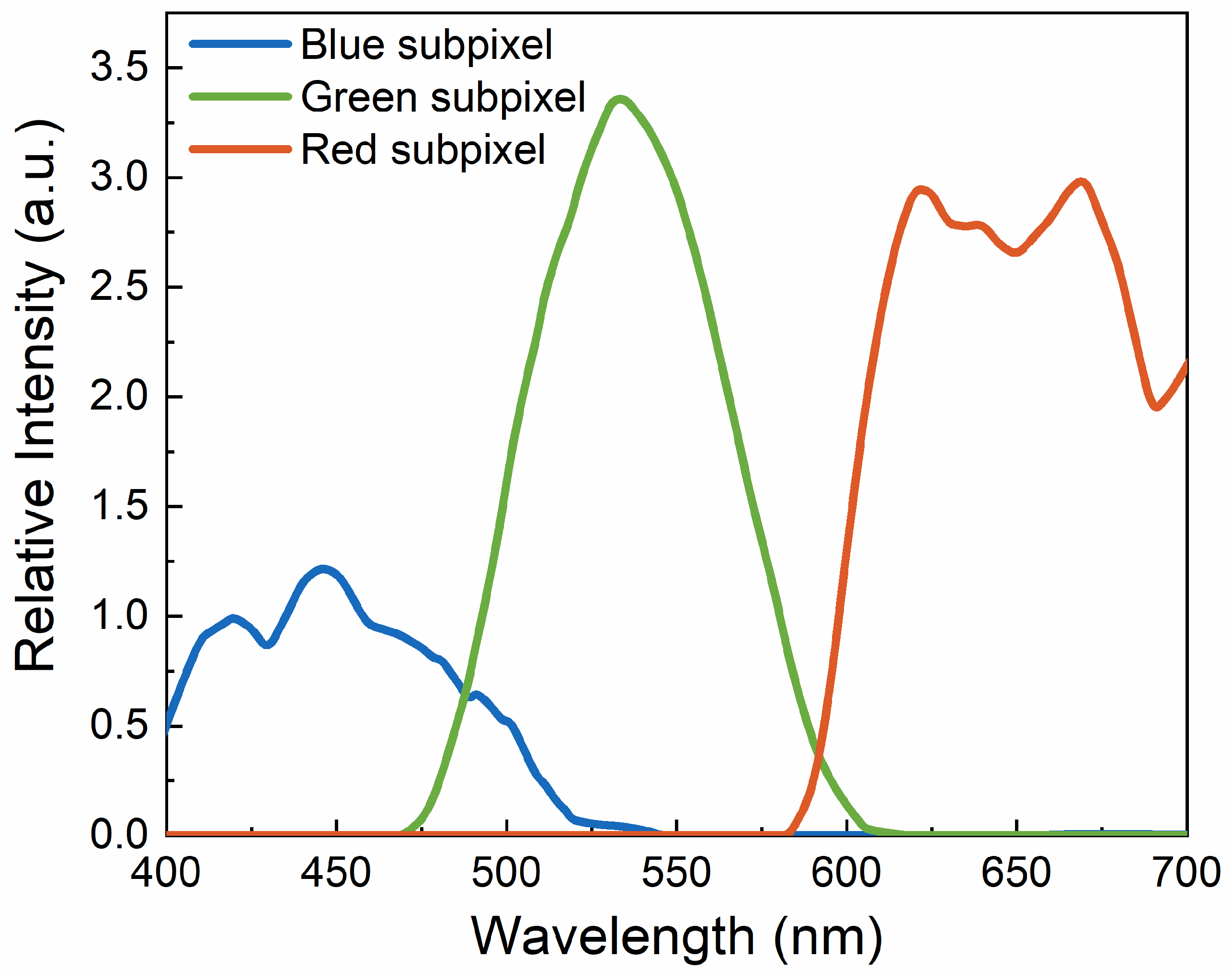 Crystals 09 00039 g007