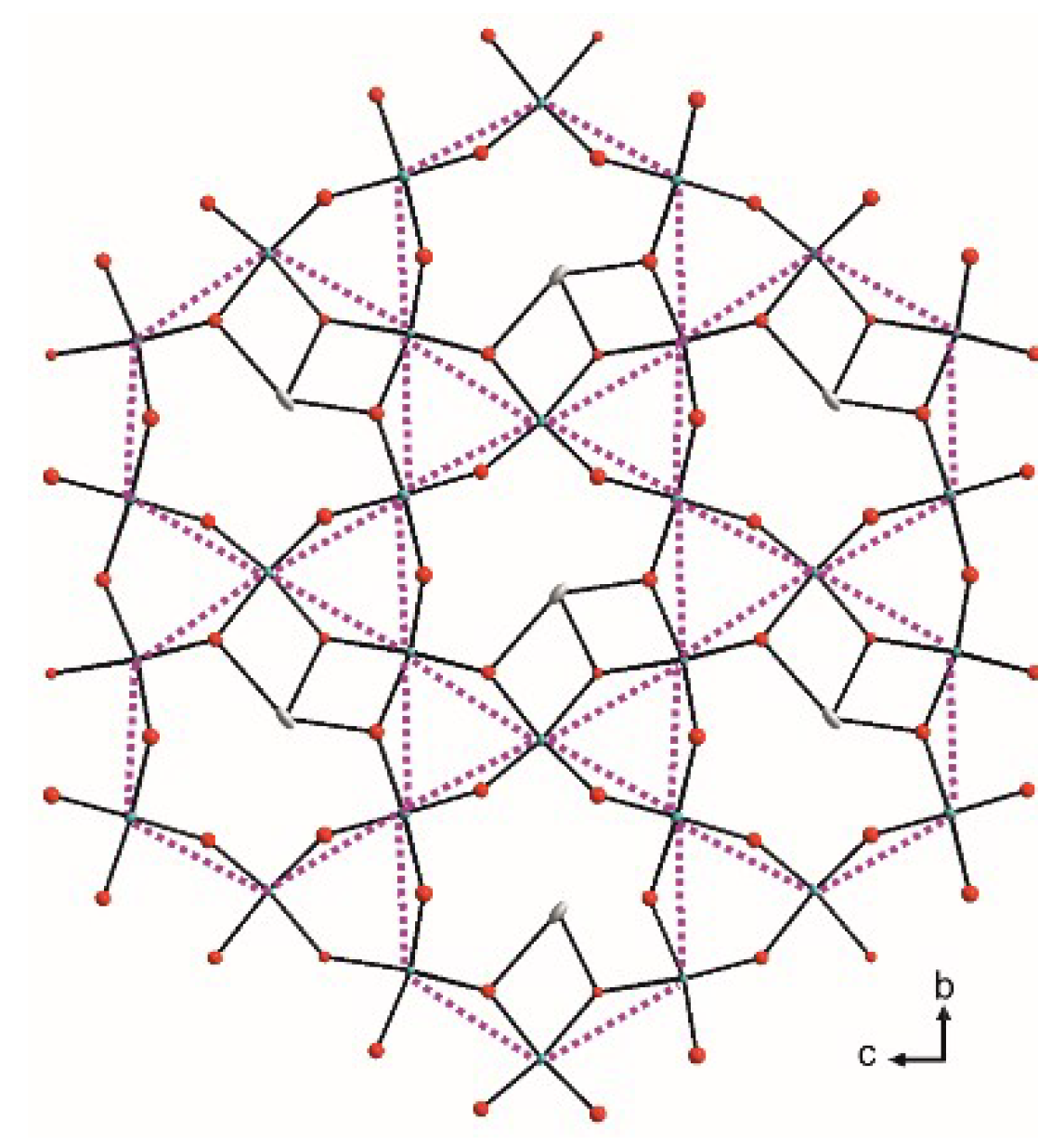 Crystals 09 00040 g004