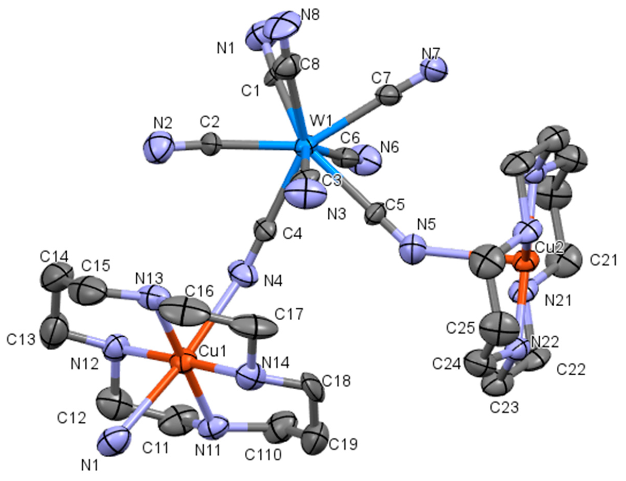 Crystals 09 00045 g001