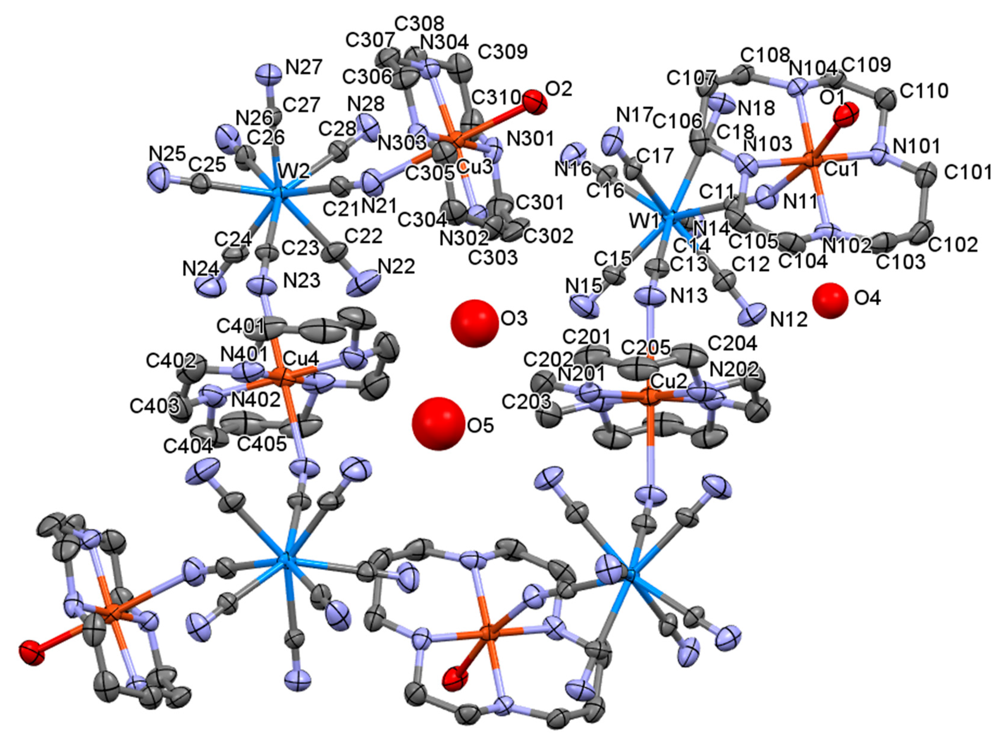 Crystals 09 00045 g003