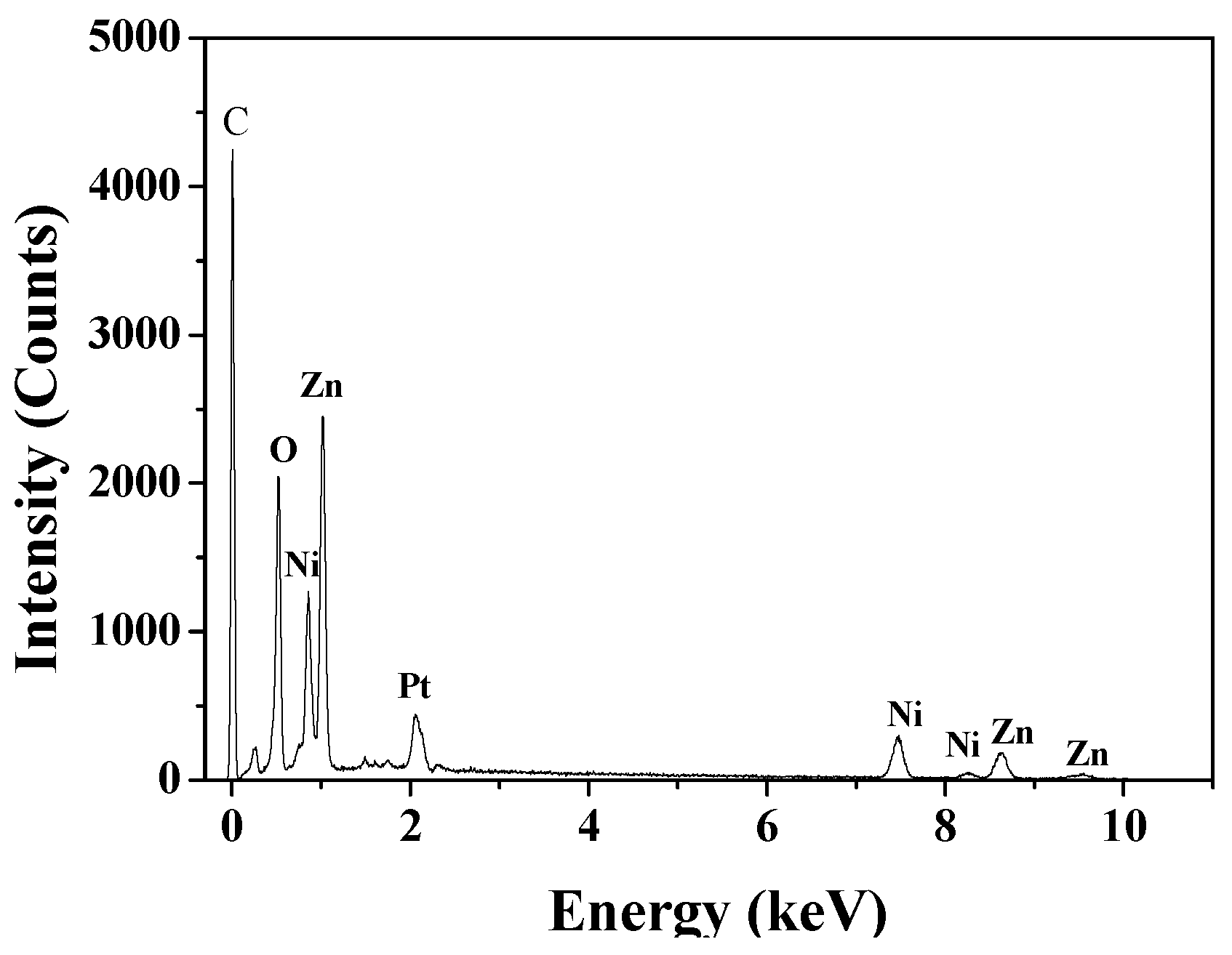 Crystals 09 00047 g005 Crystals 09 00047 g005