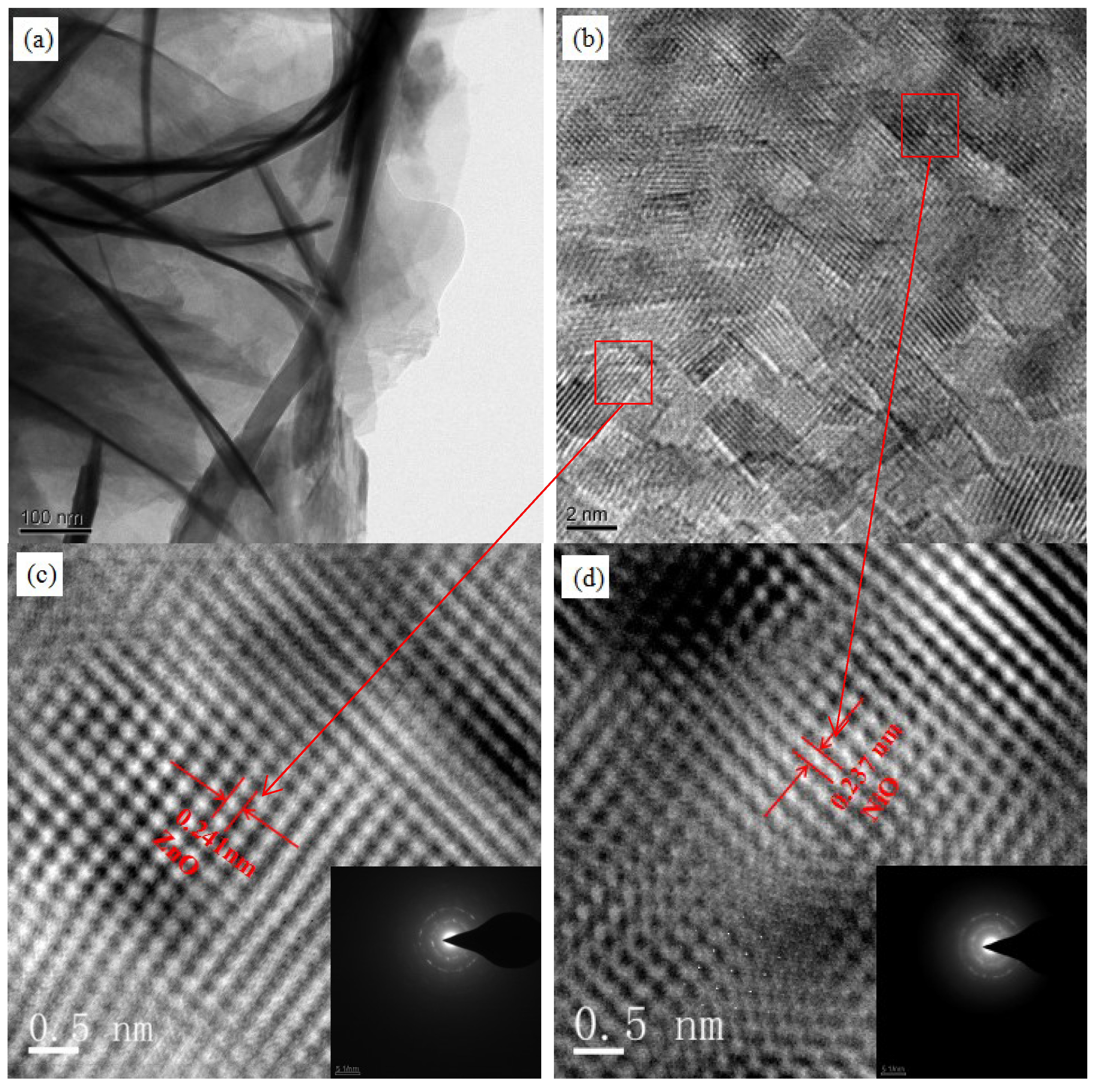 Crystals 09 00047 g006 Crystals 09 00047 g006