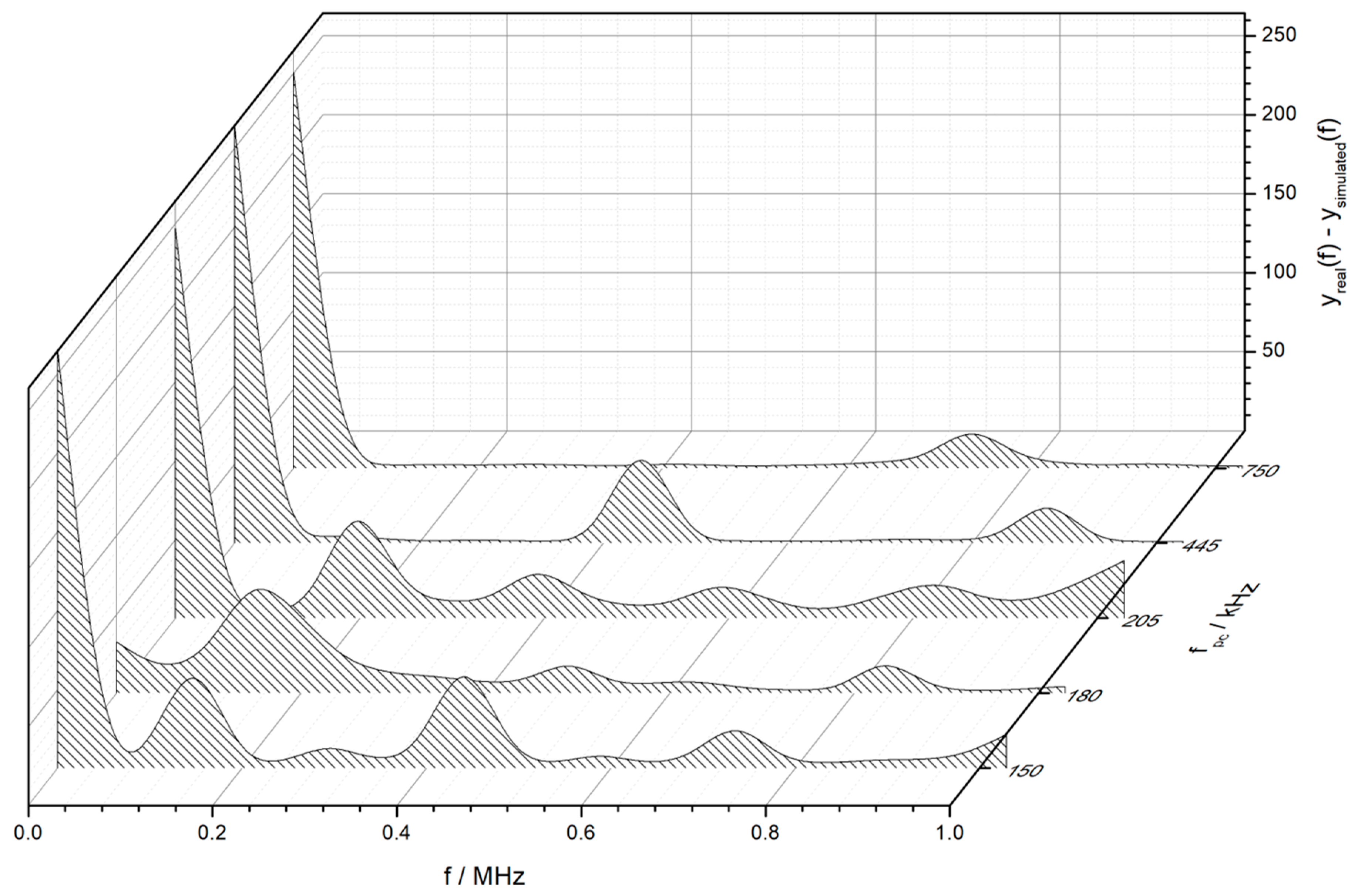 Crystals 09 00049 g004