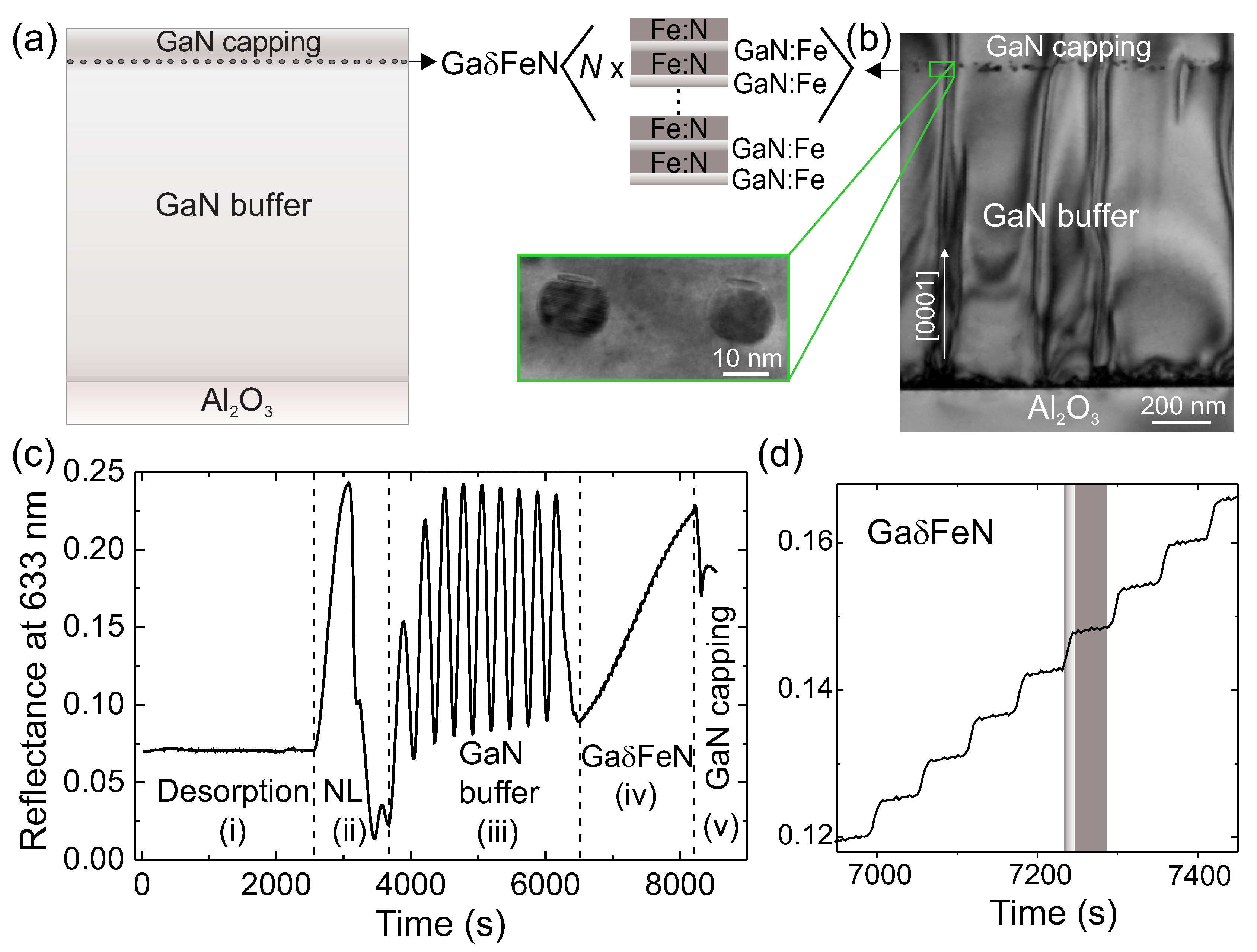 Crystals 09 00050 g001 Crystals 09 00050 g001