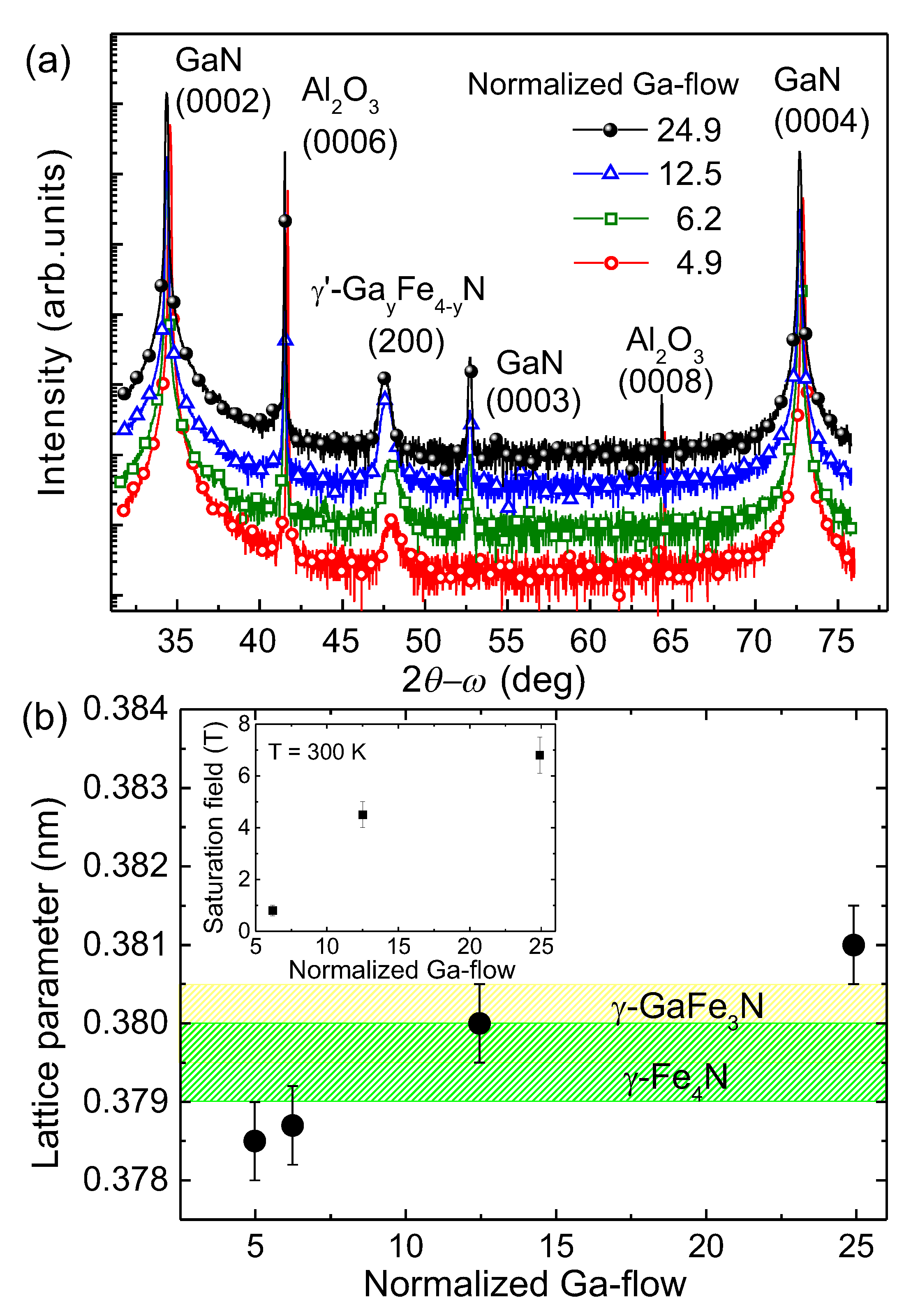 Crystals 09 00050 g002 Crystals 09 00050 g002