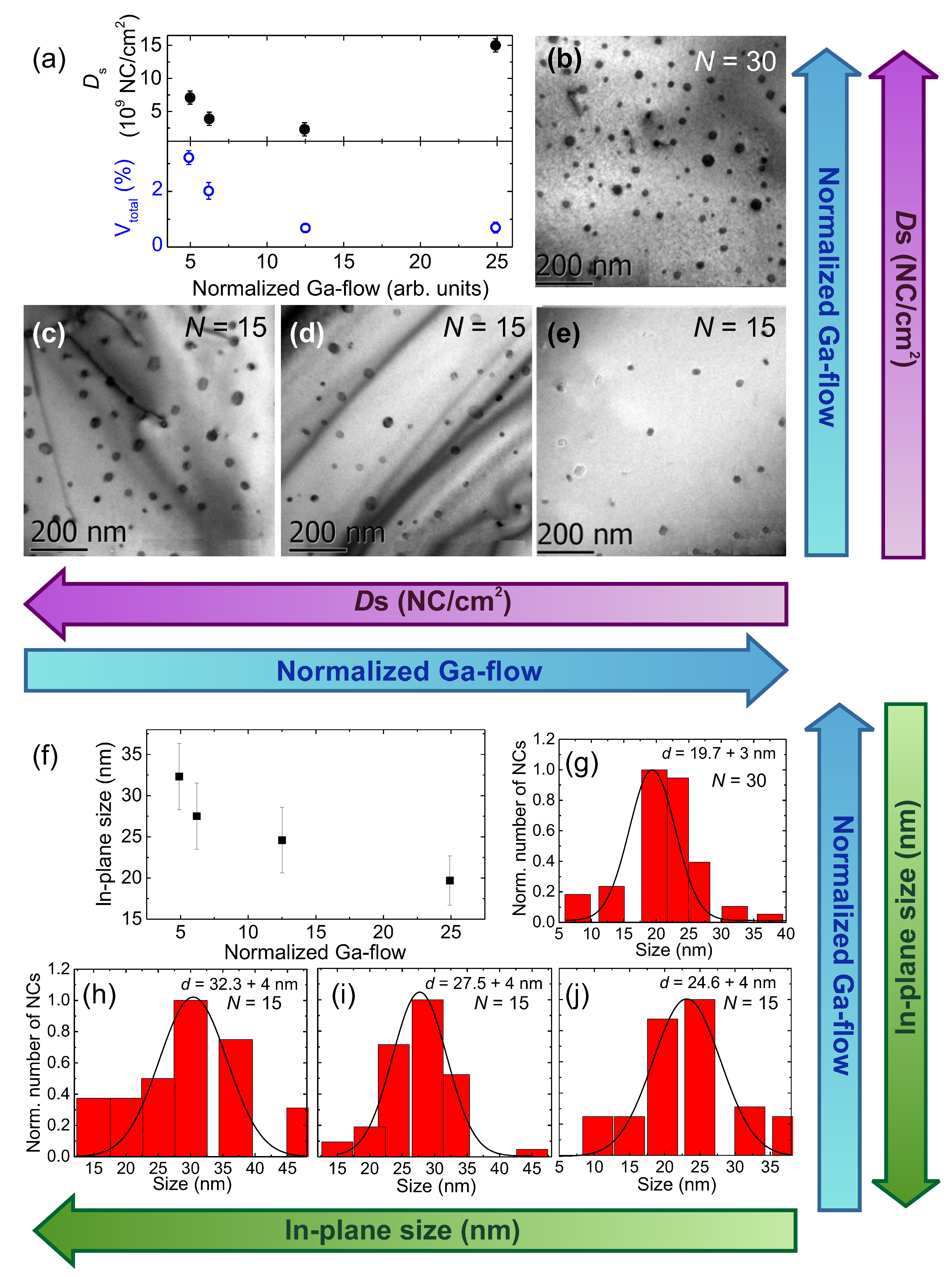 Crystals 09 00050 g004 Crystals 09 00050 g004